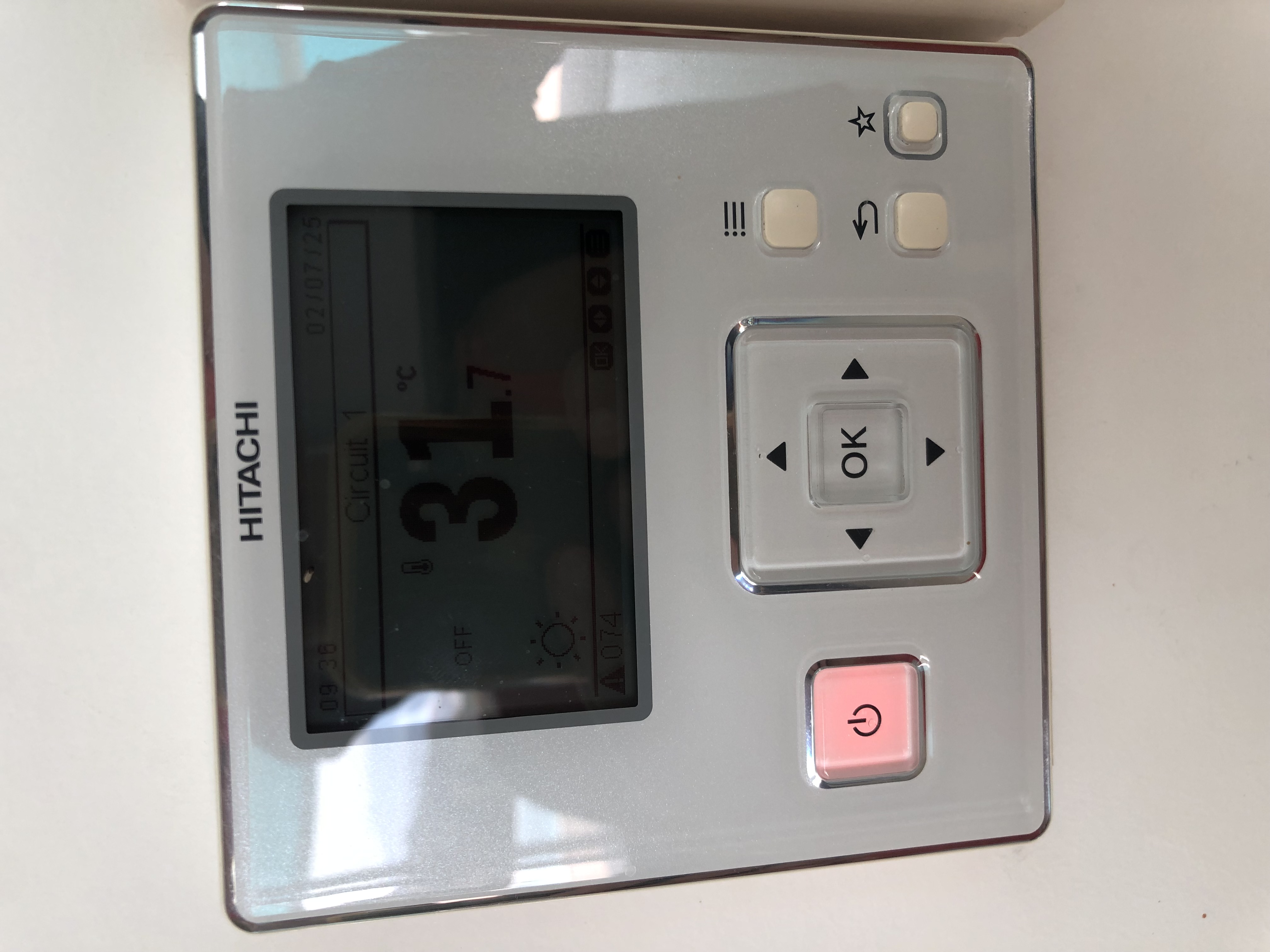 User image 6864d35ef15b8