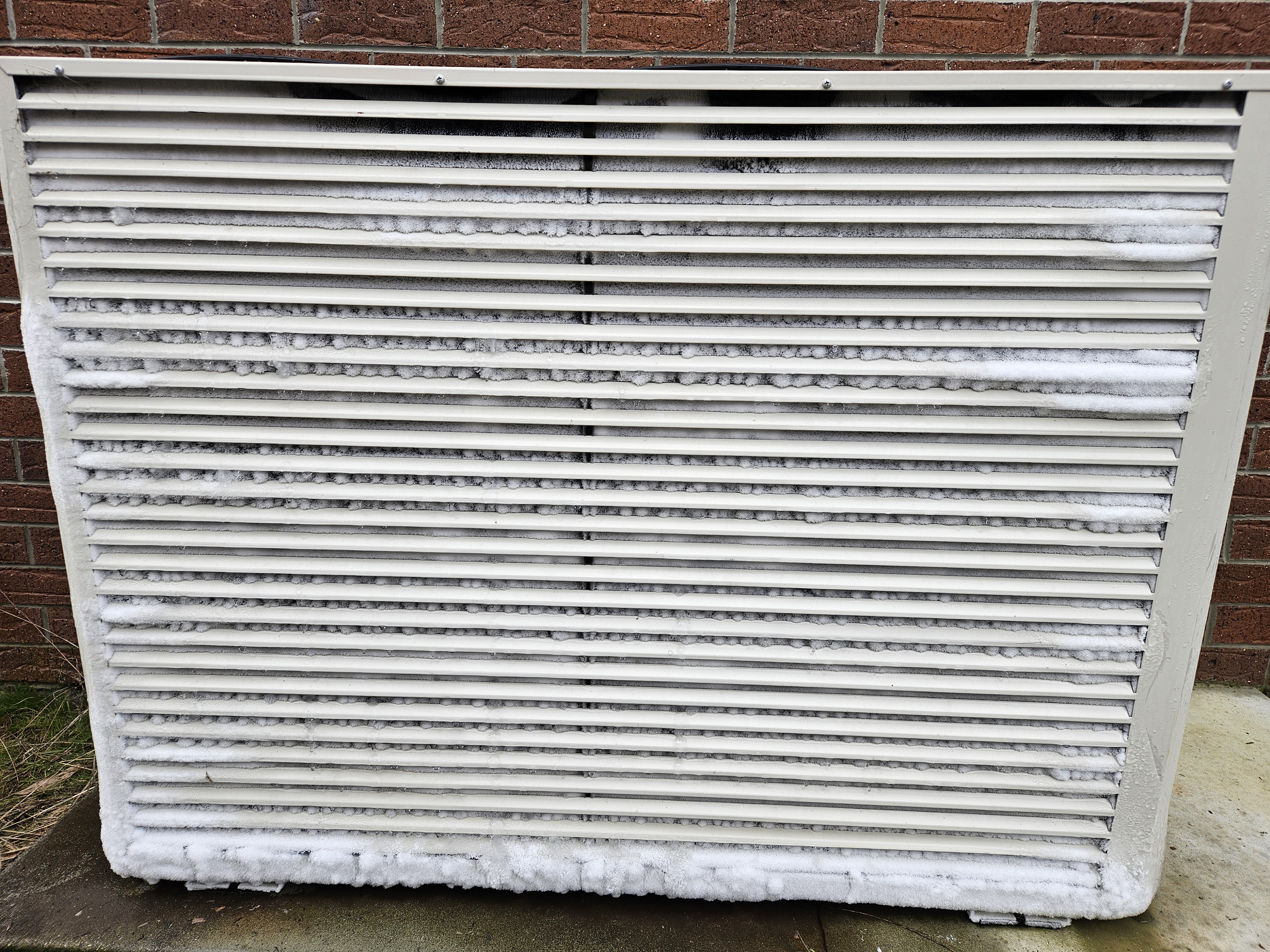 User image 6864d5ec0507e