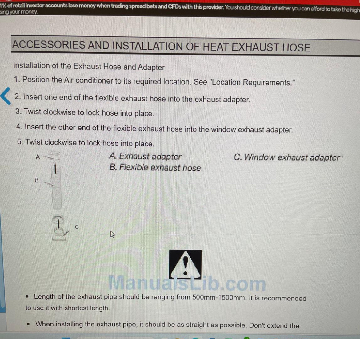 User image 6864dceb62948