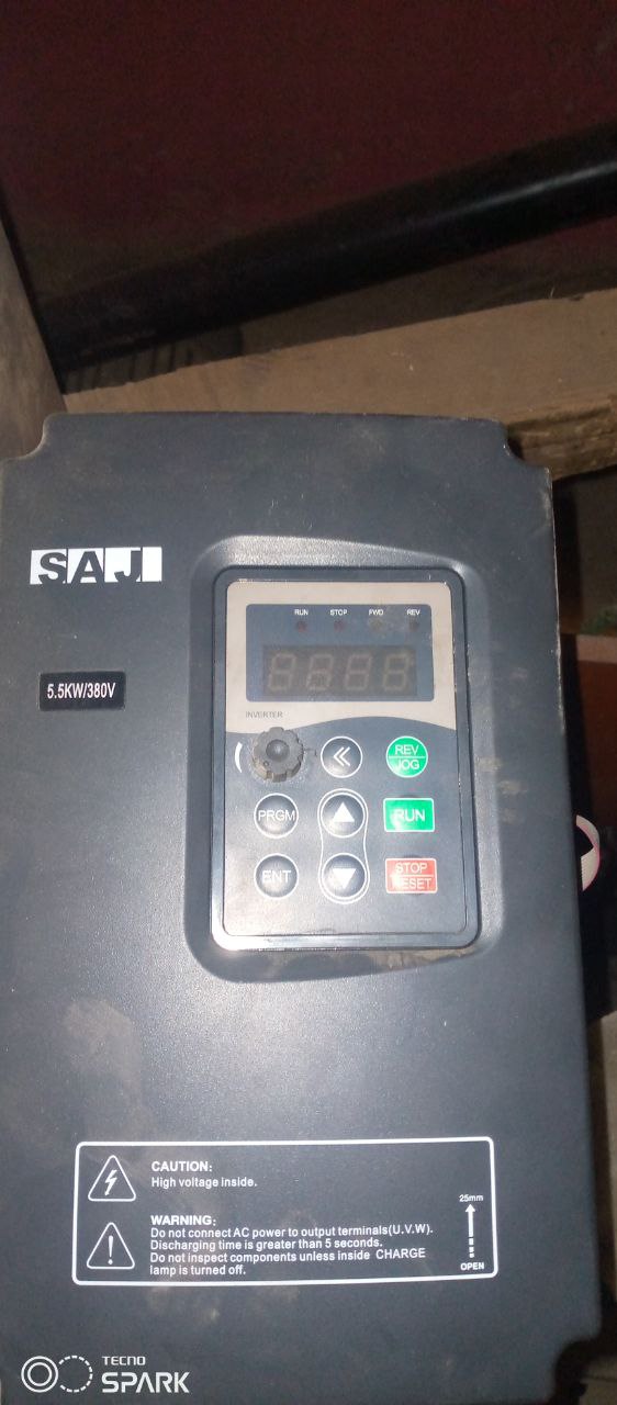 User image 6864fc978306e