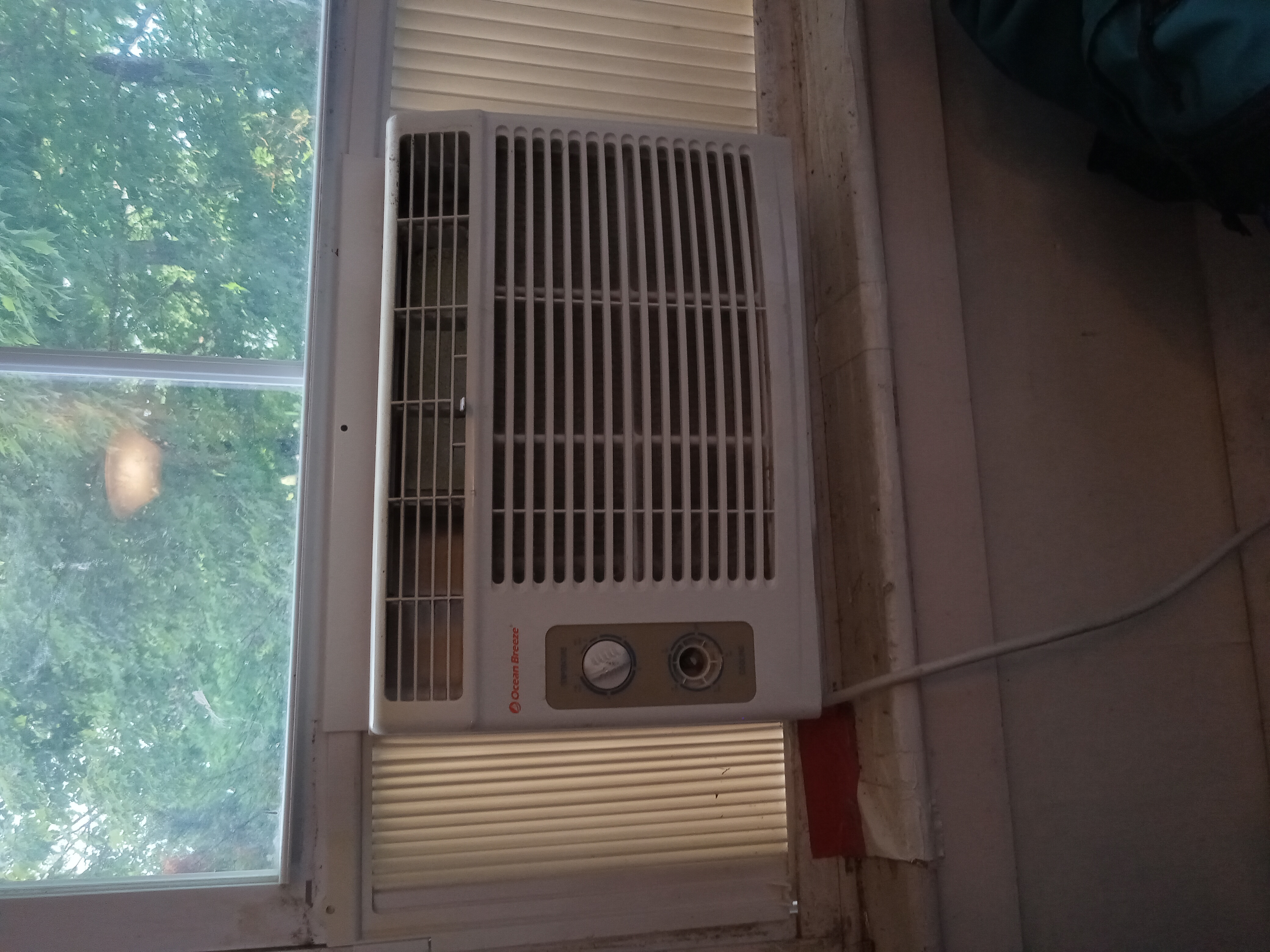 User image 68650e56b1dd7