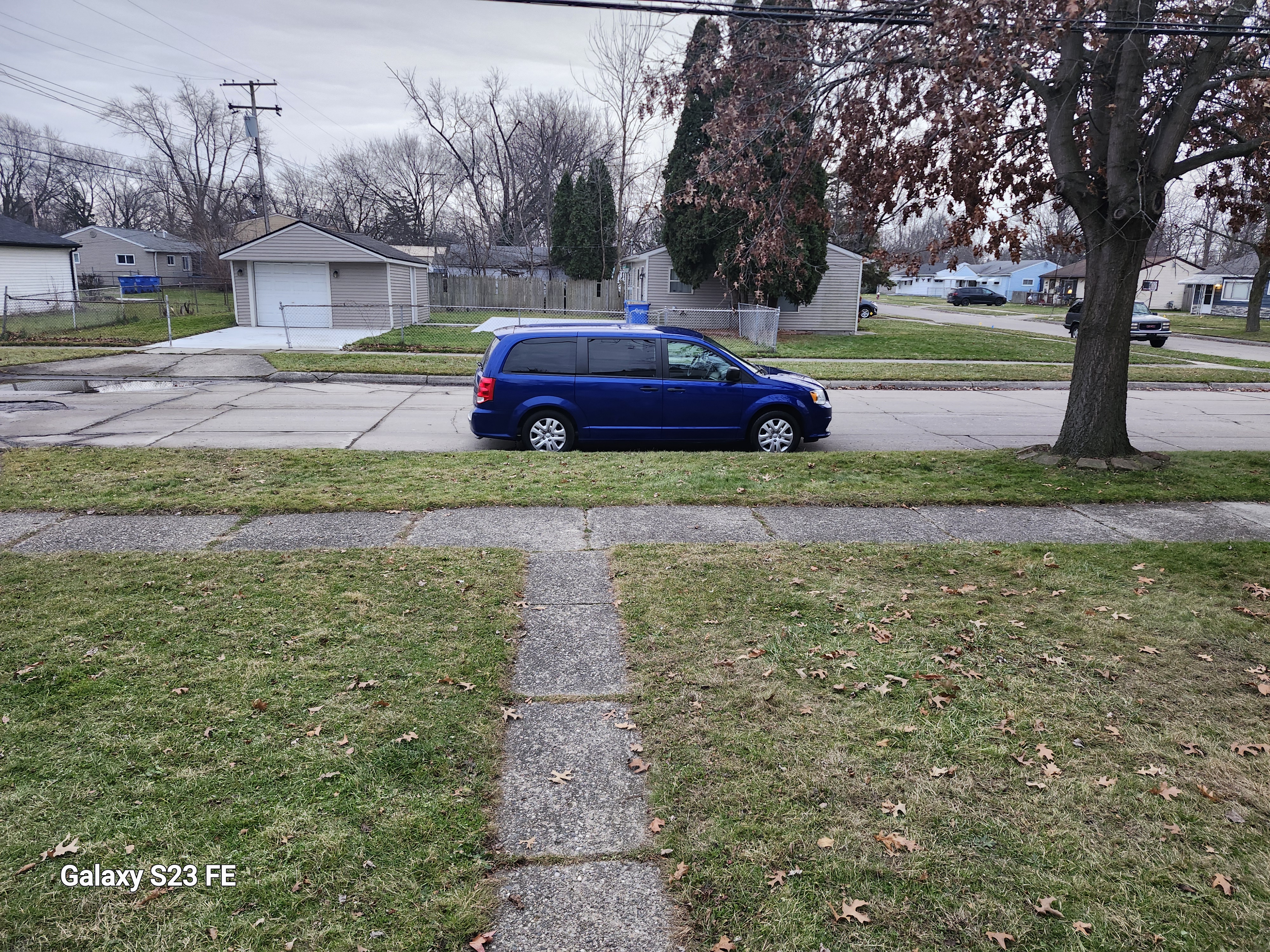 User image 68651ddbf3833