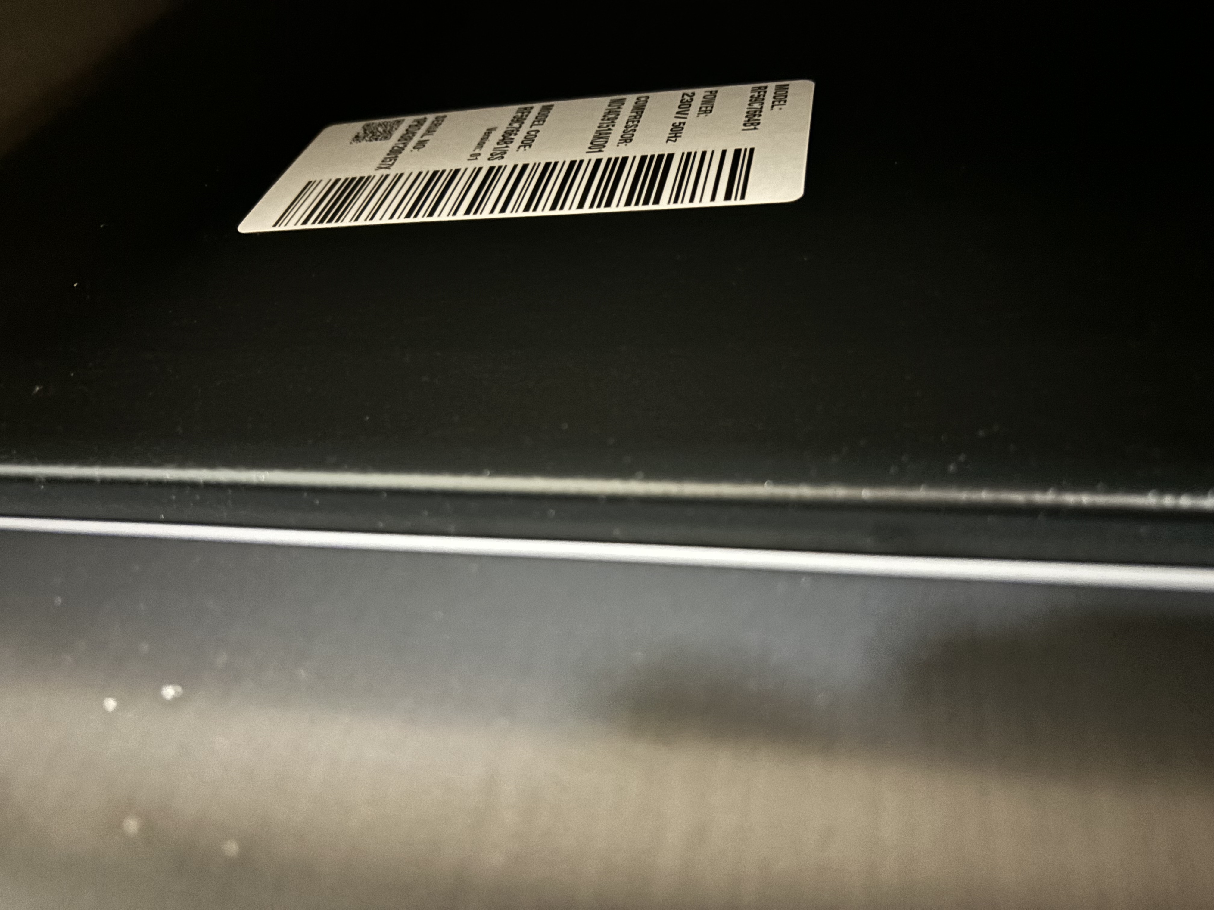 User image 686544866354d