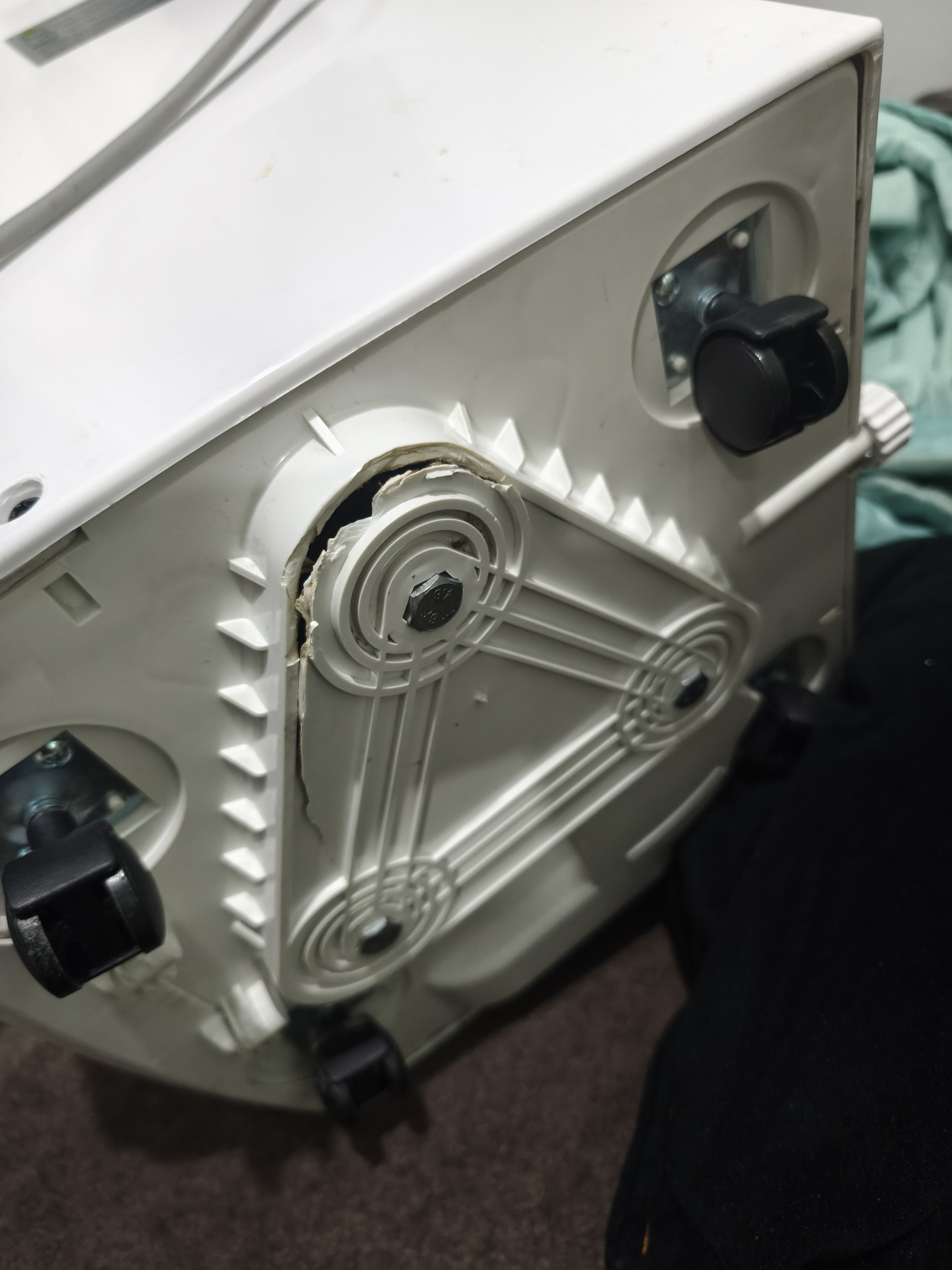 User image 68654ac124253