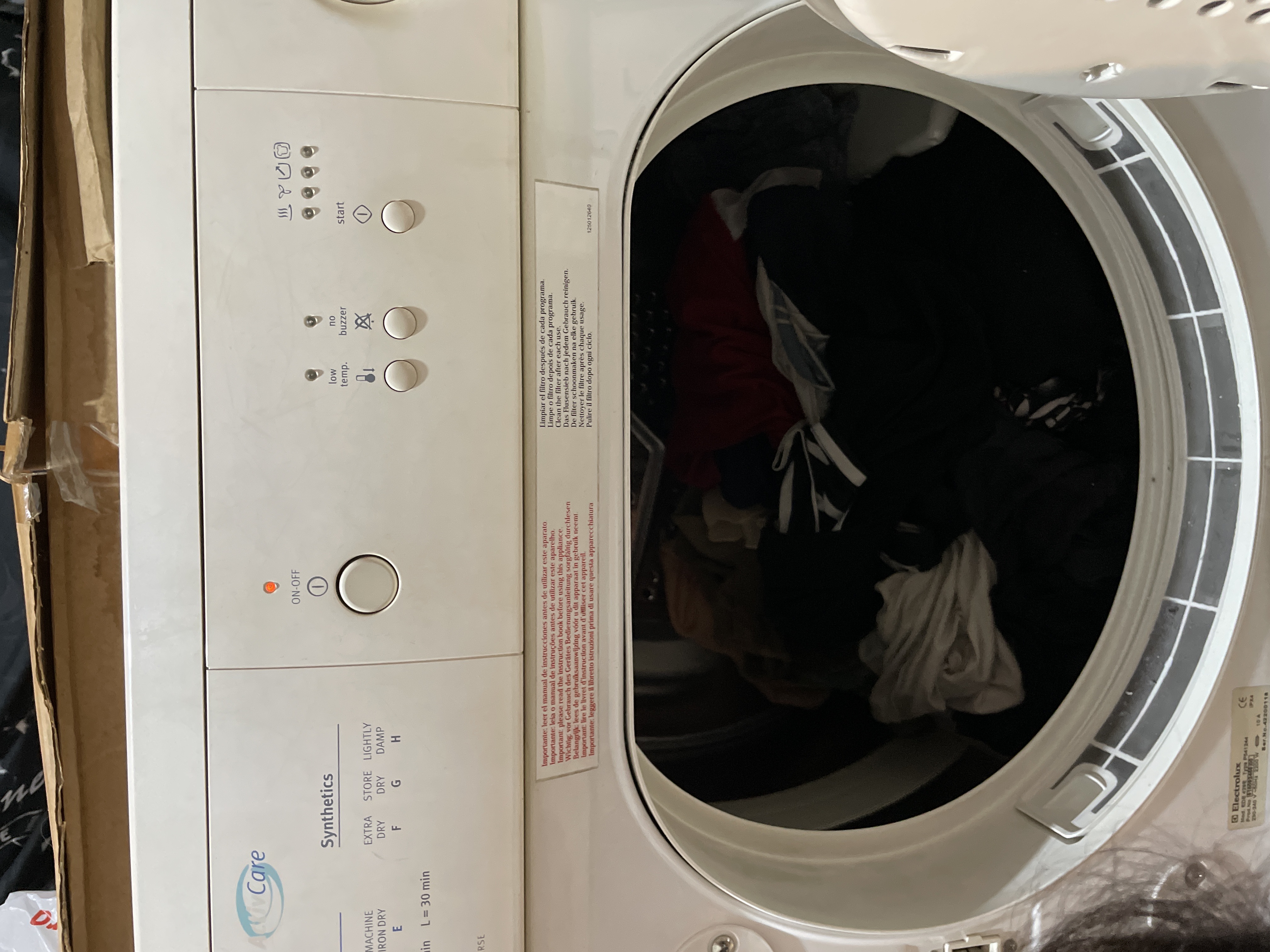 User image 68654aee20c2f