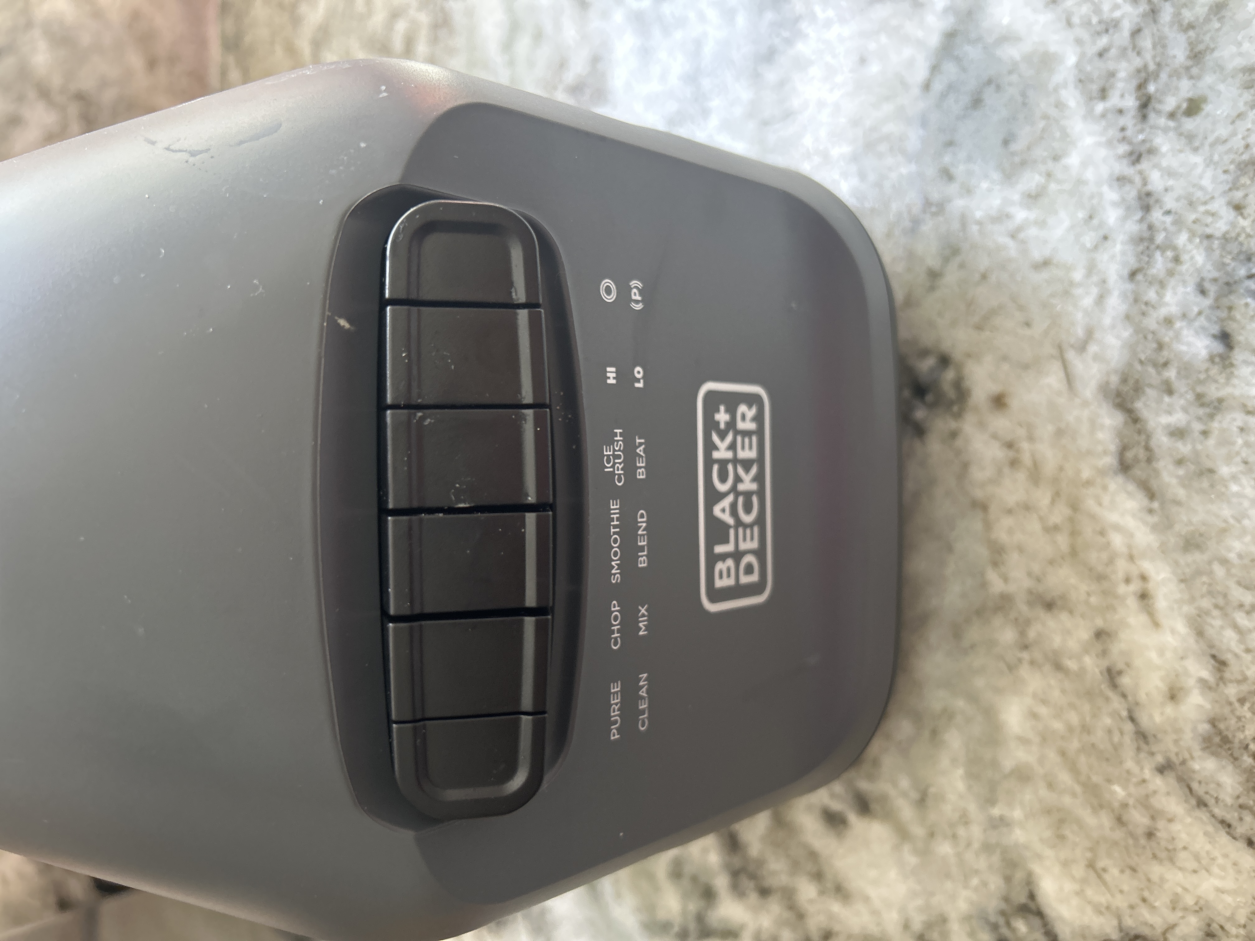 User image 68654dd0acb22