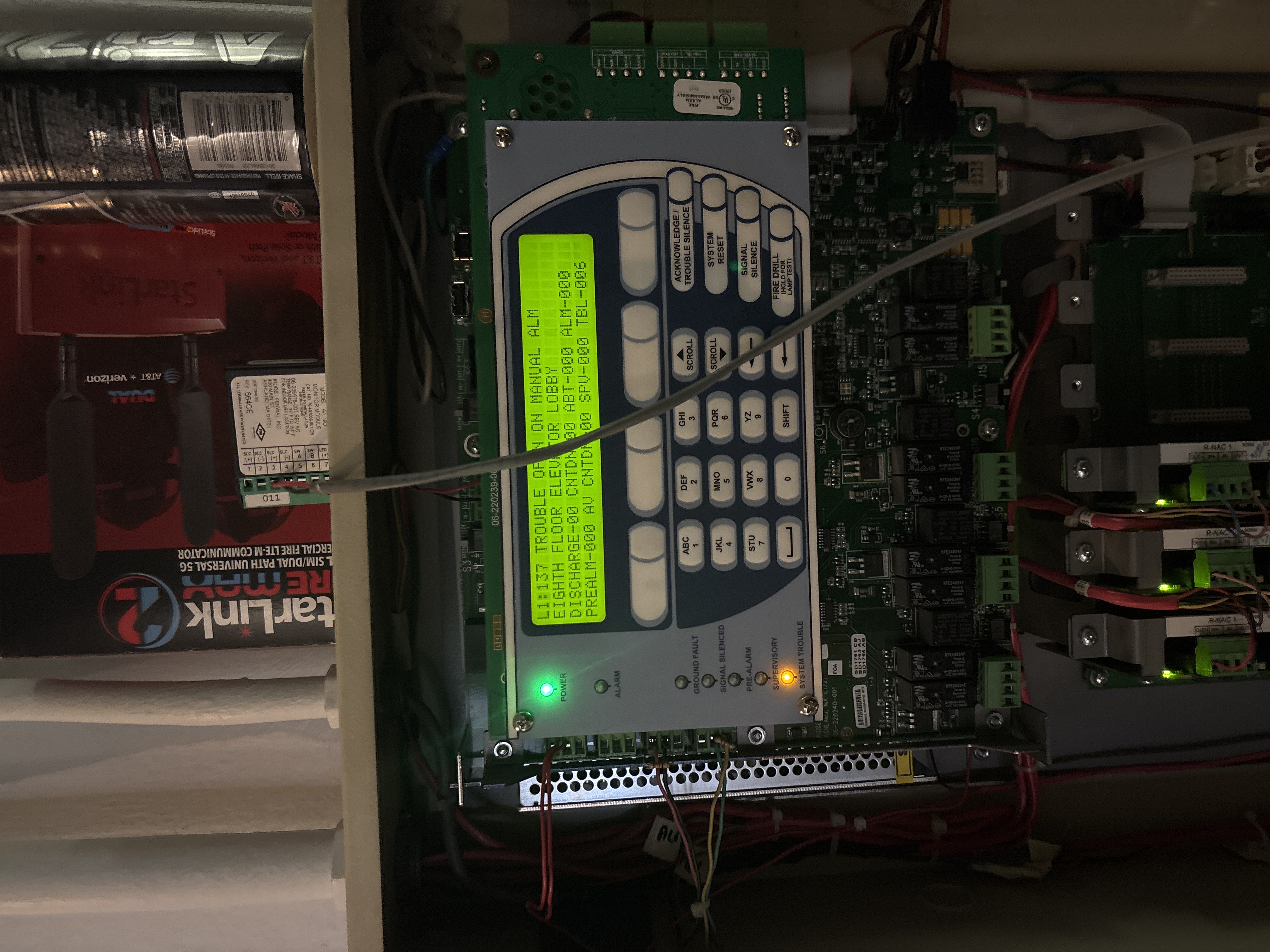 User image 68654f105967b