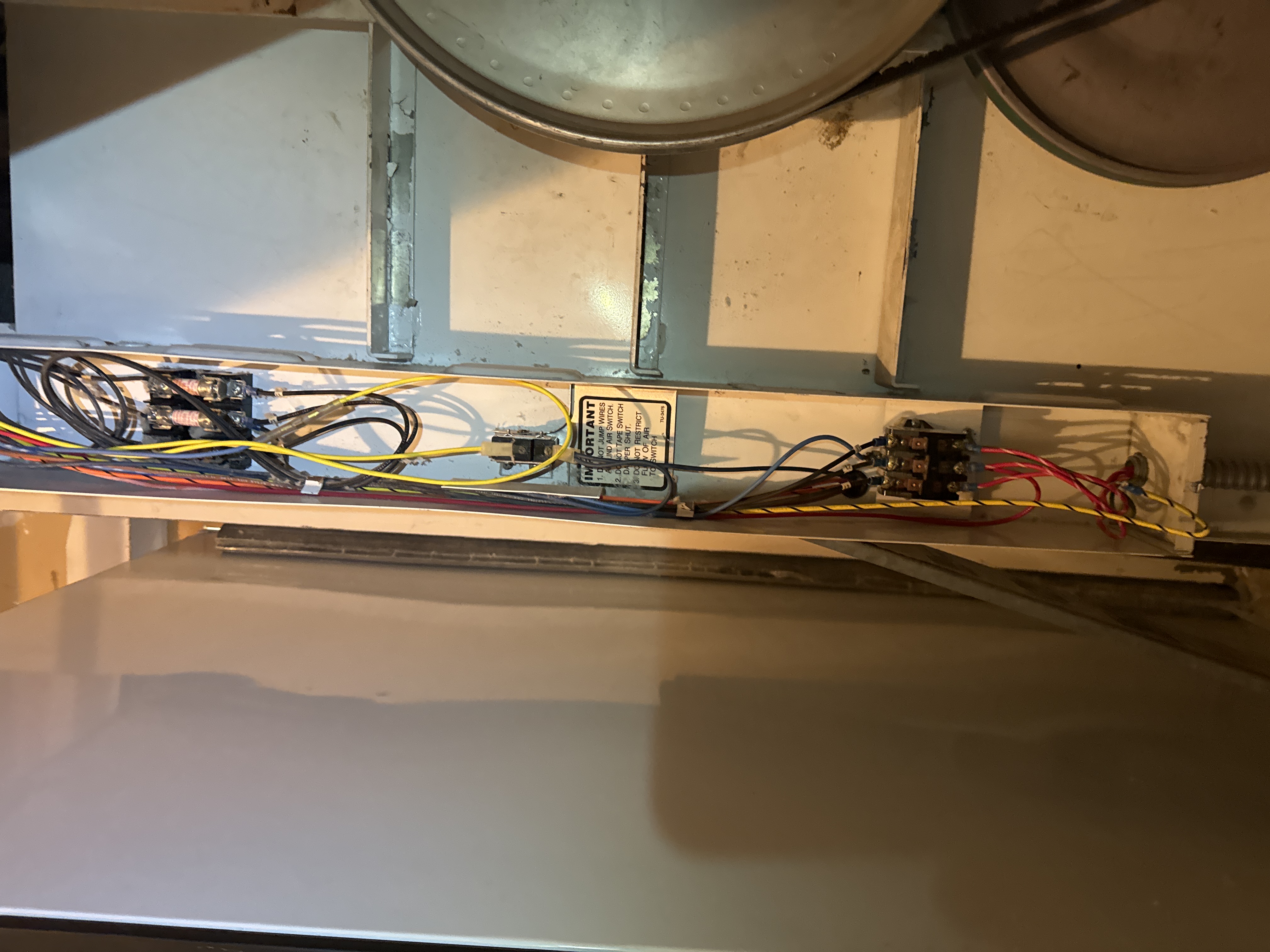User image 686551473d0c5