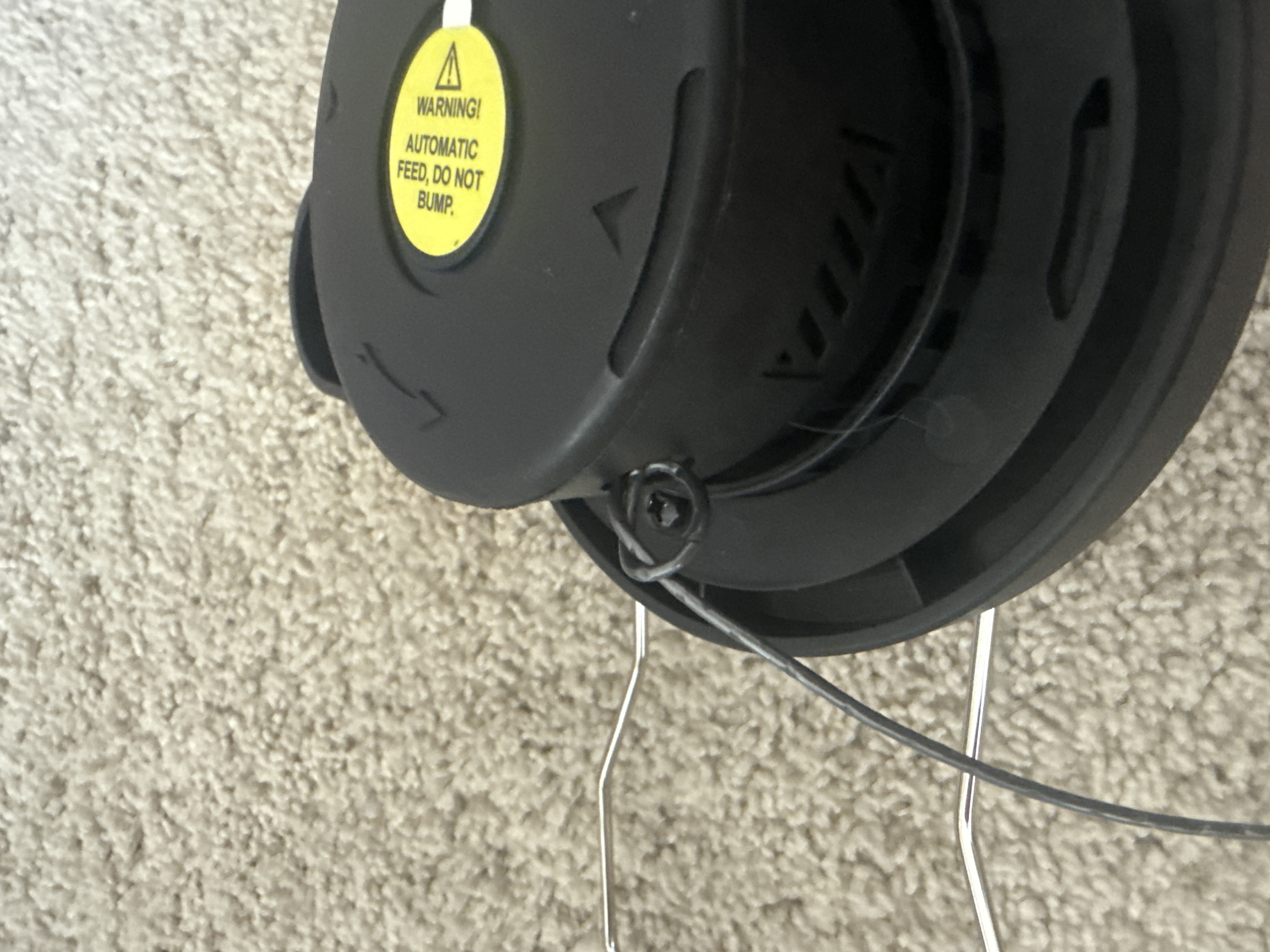 User image 686566f5354a7