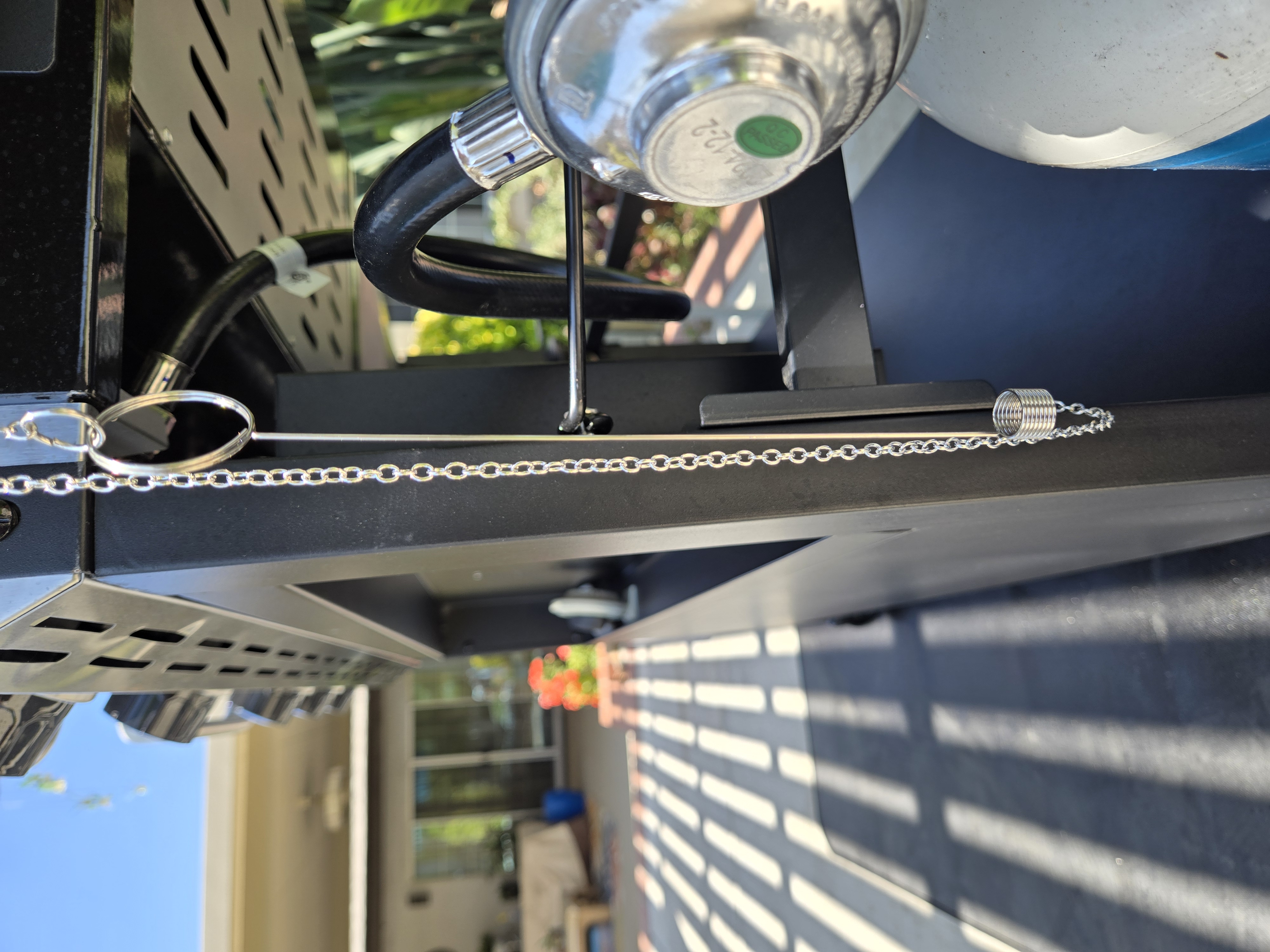 User image 6865795bcb2e2