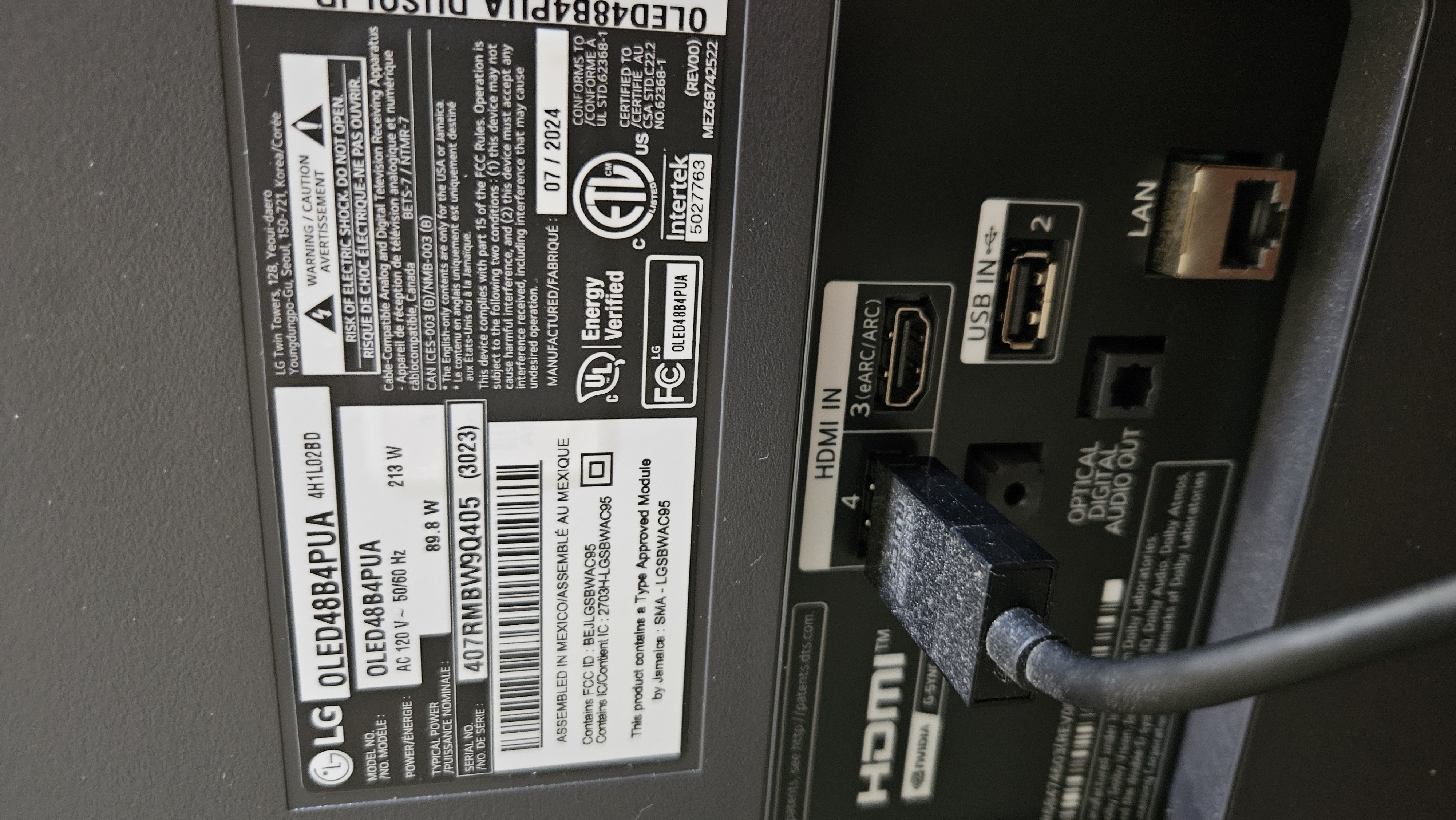 User image 68658ea59a4e4