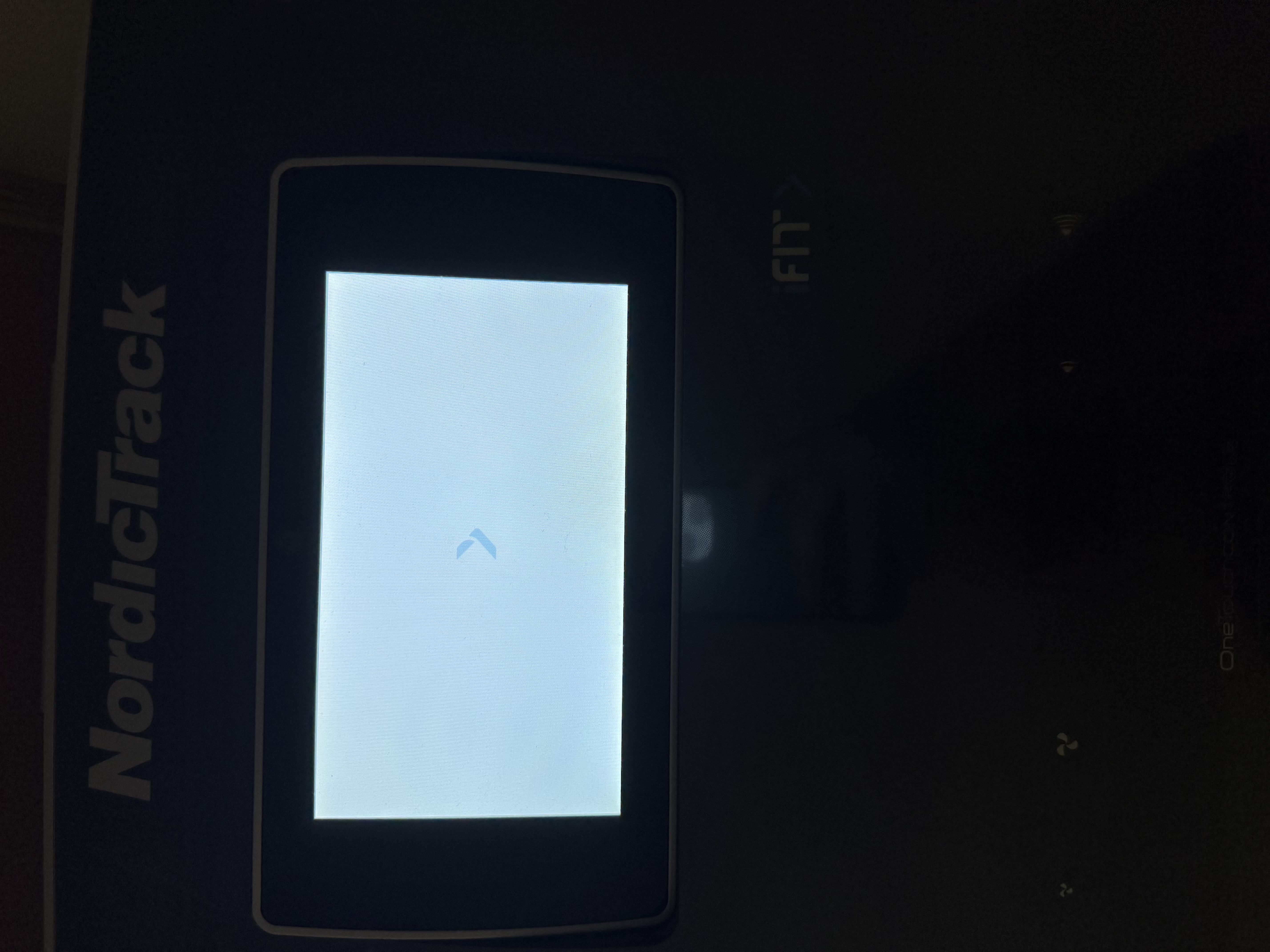 User image 6865921aae228