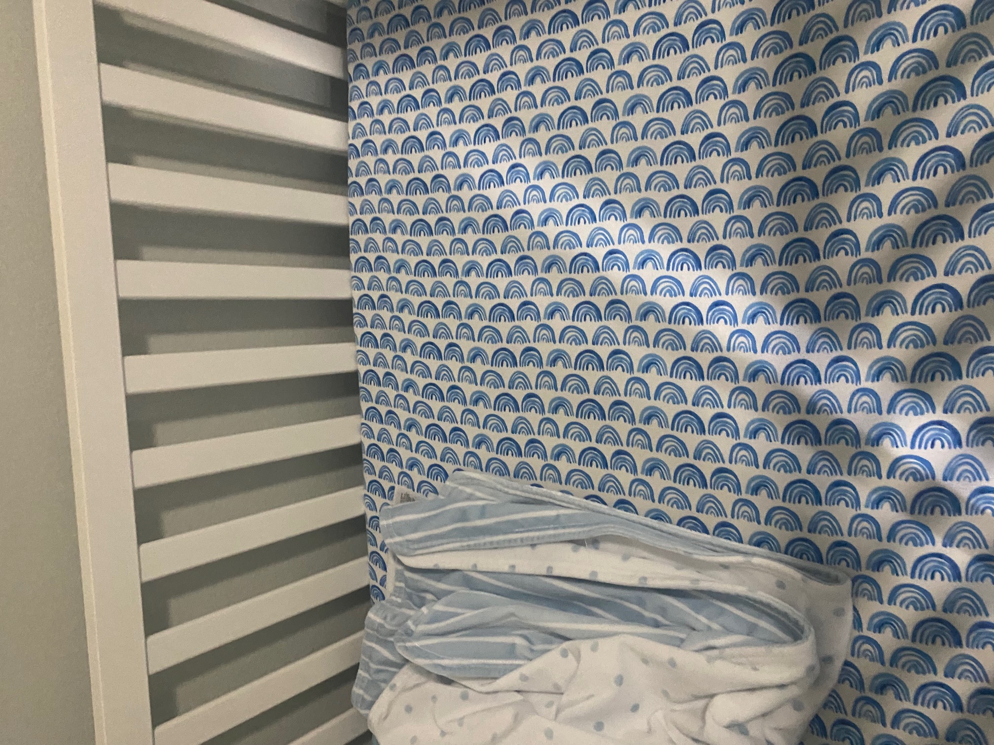 User image 686596d2f0553
