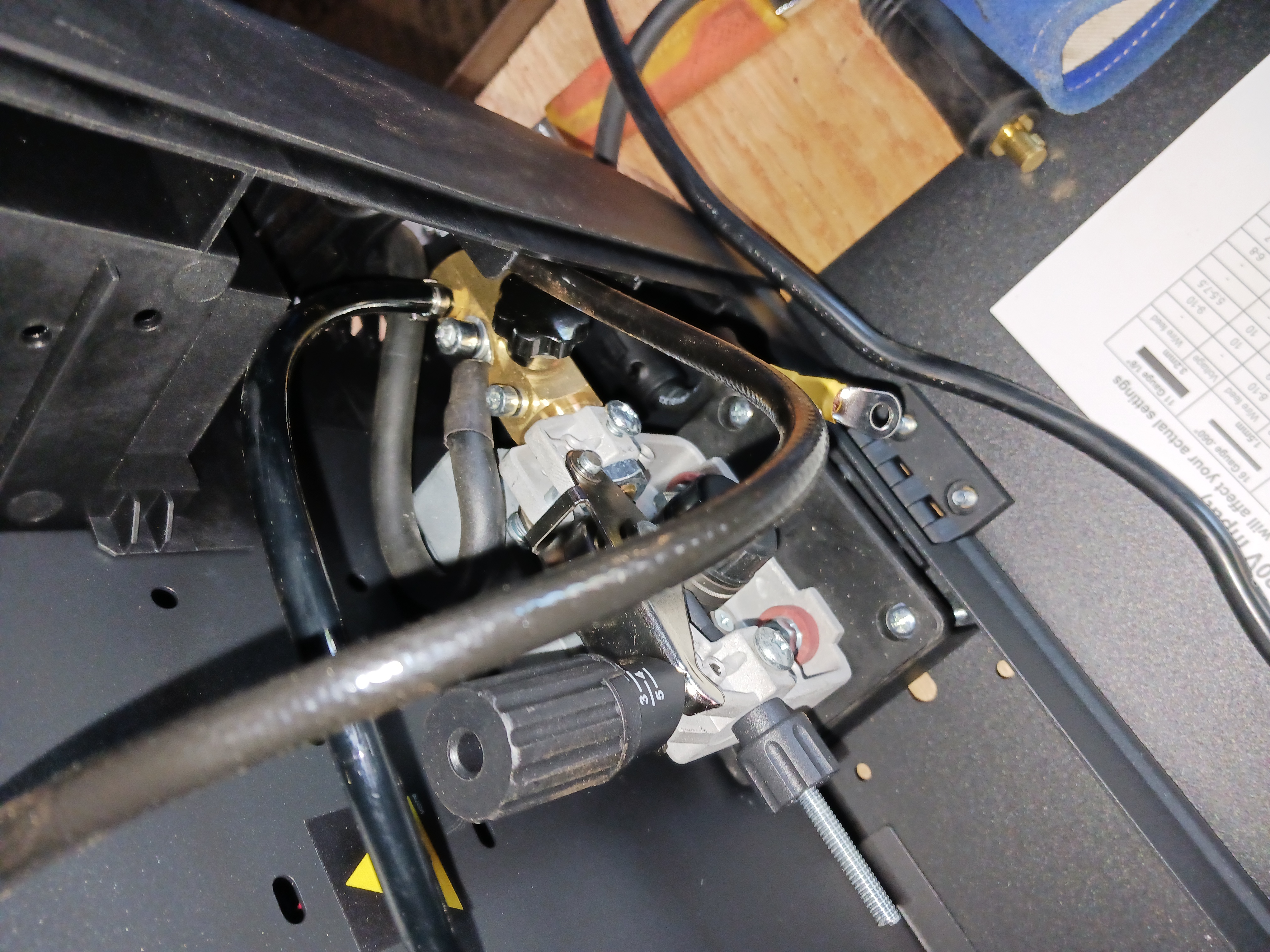 User image 6865a216d1850