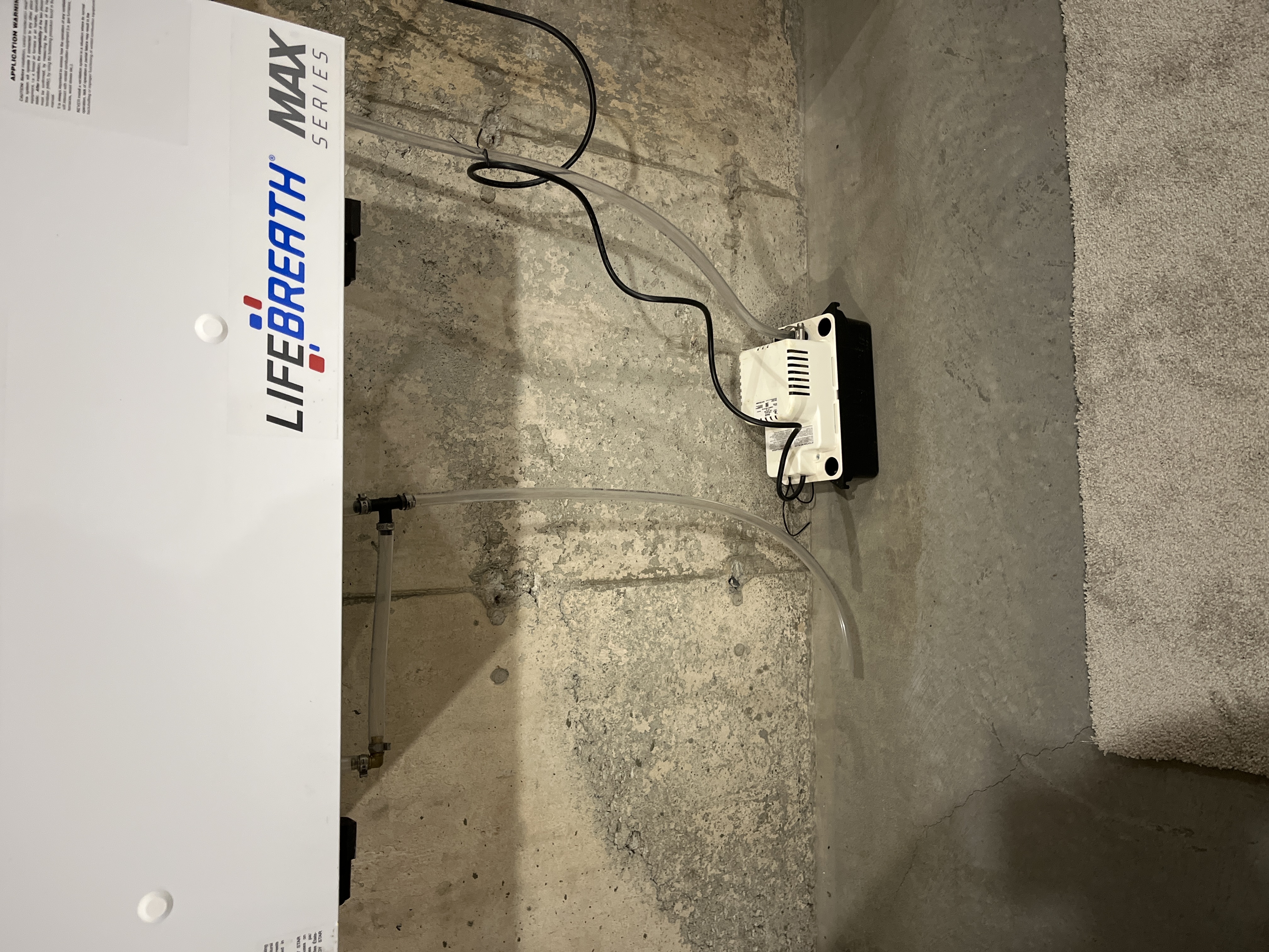 User image 6865b1589bb9a