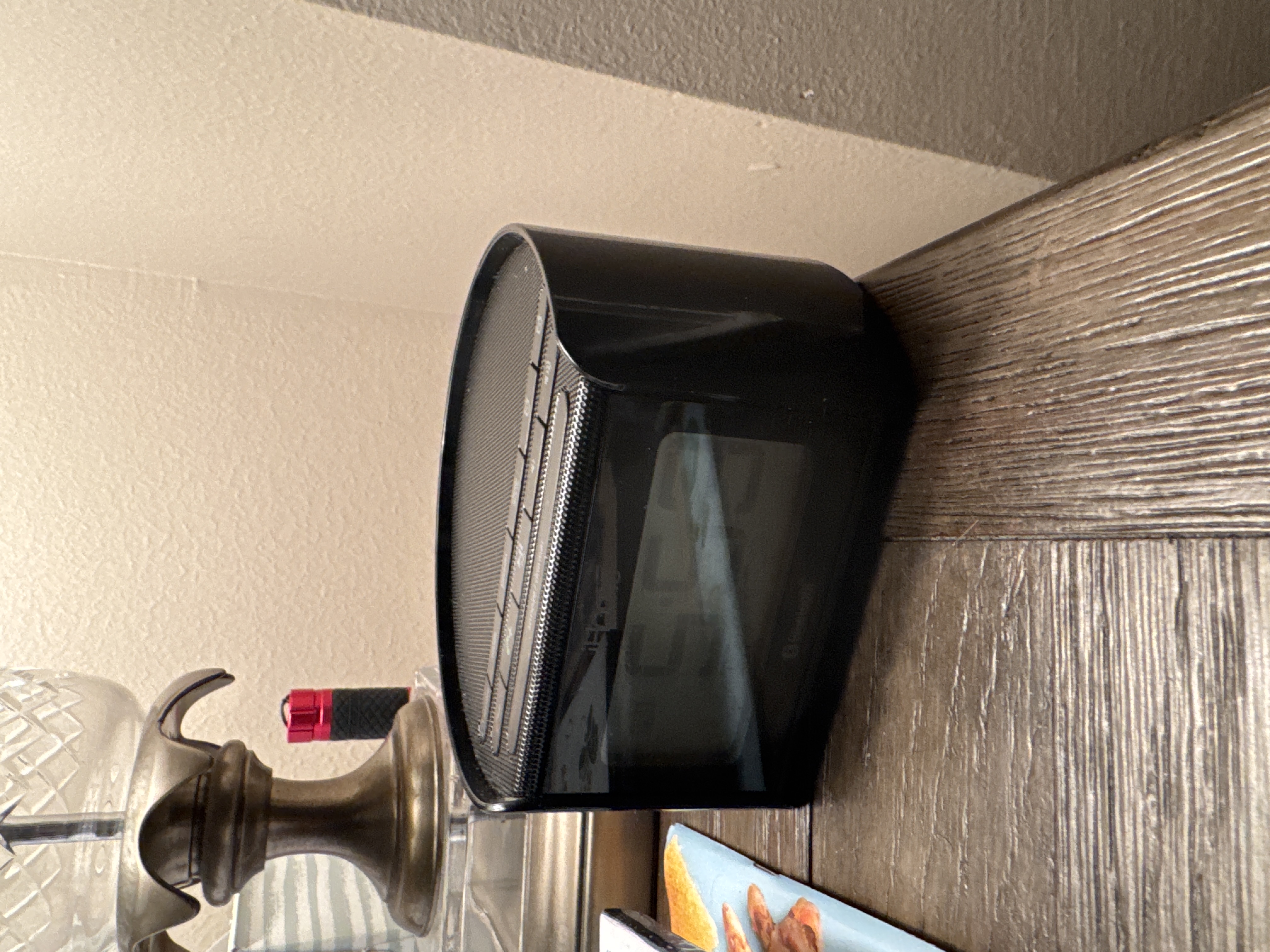 User image 6865b941eb107