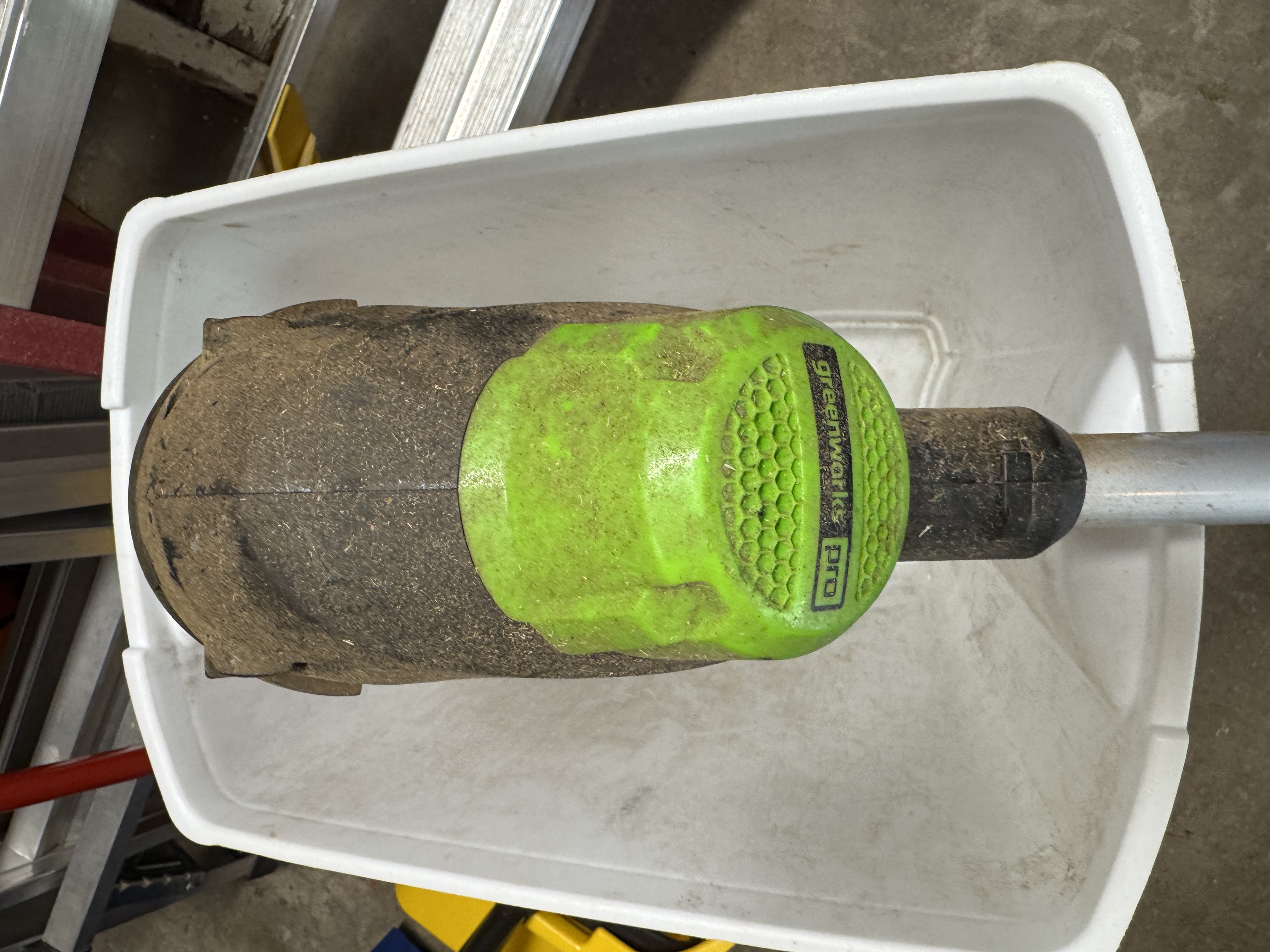 User image 6865c33ecbc17