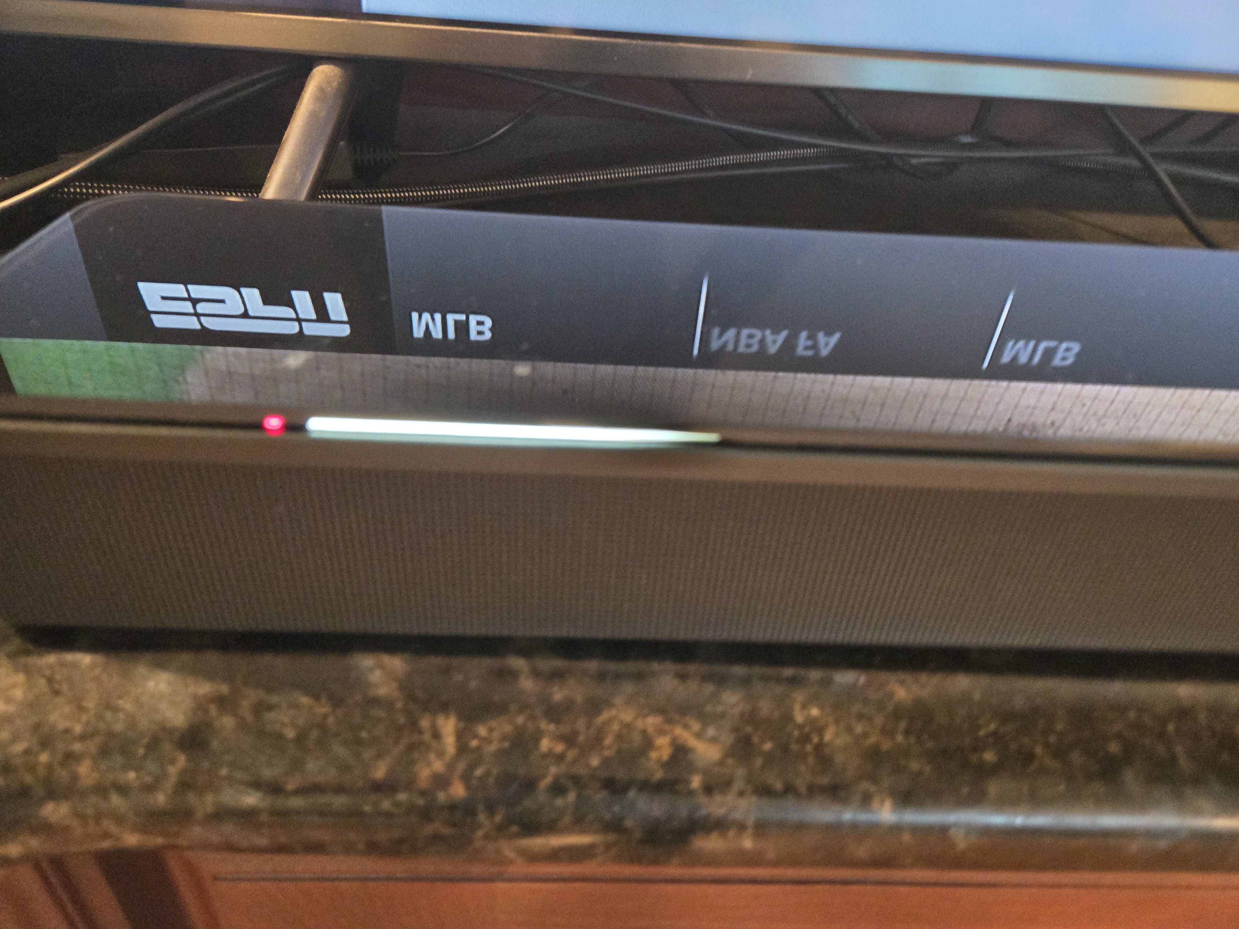 User image 6865cd30ee208