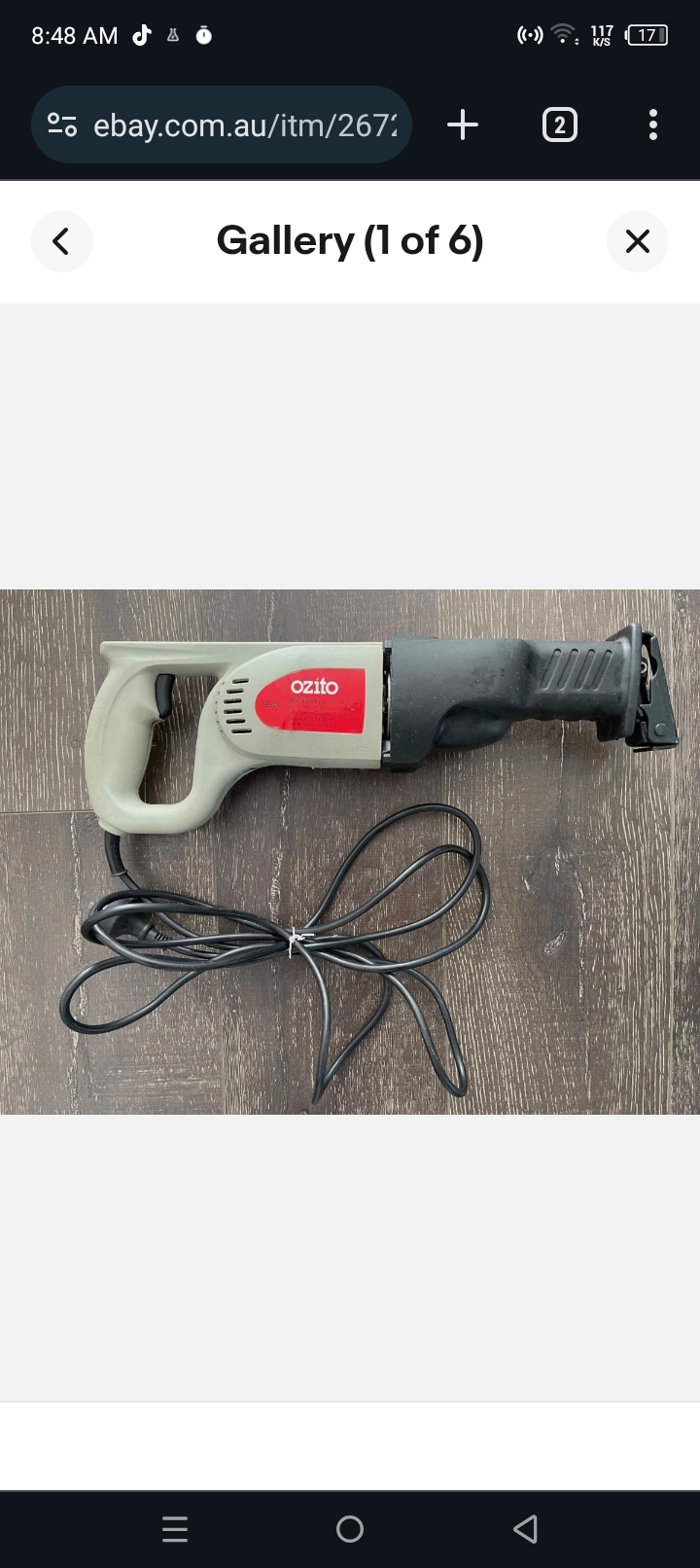 User image 6865e658b46ab