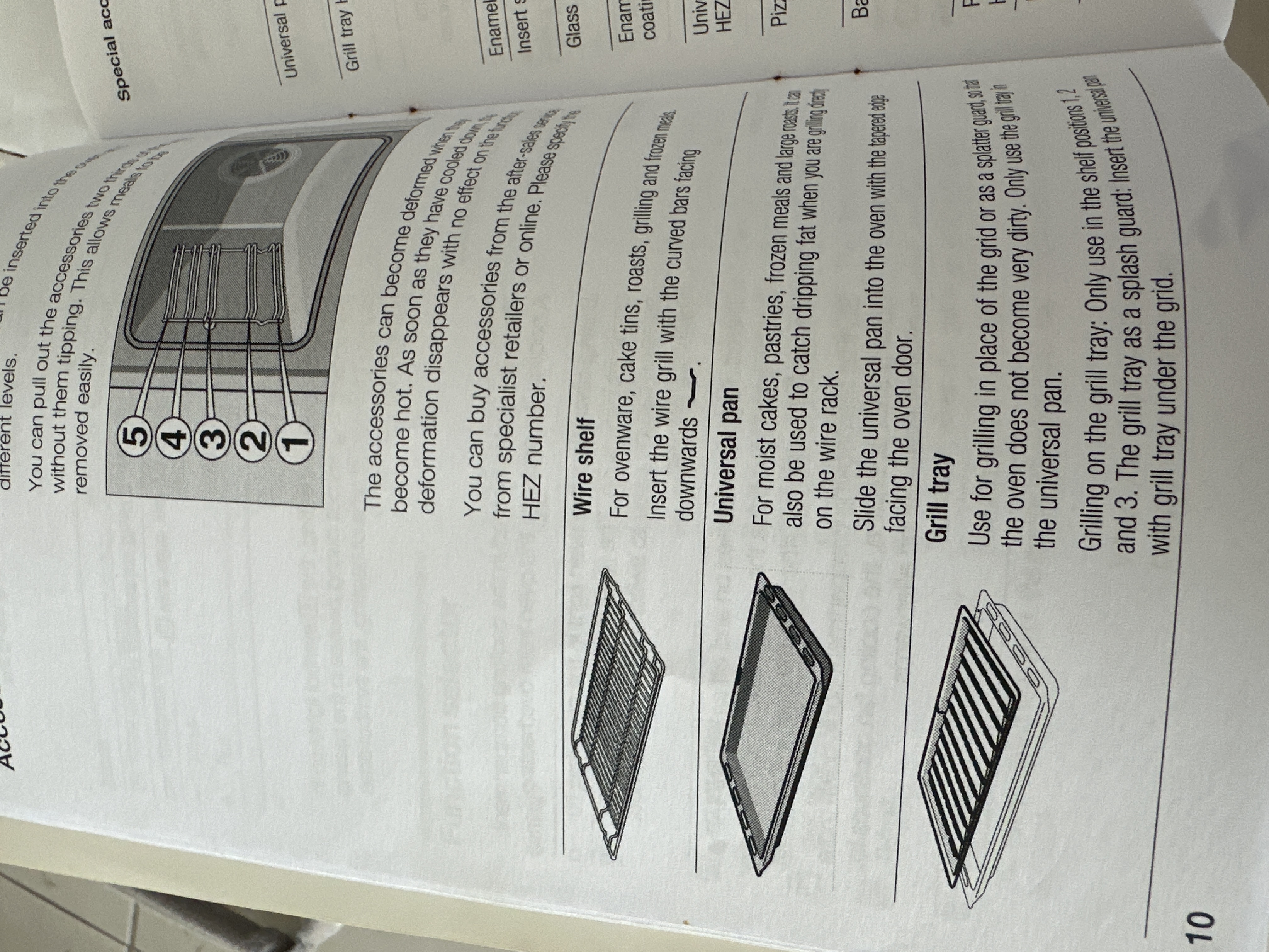 User image 6865e7bd2bb78
