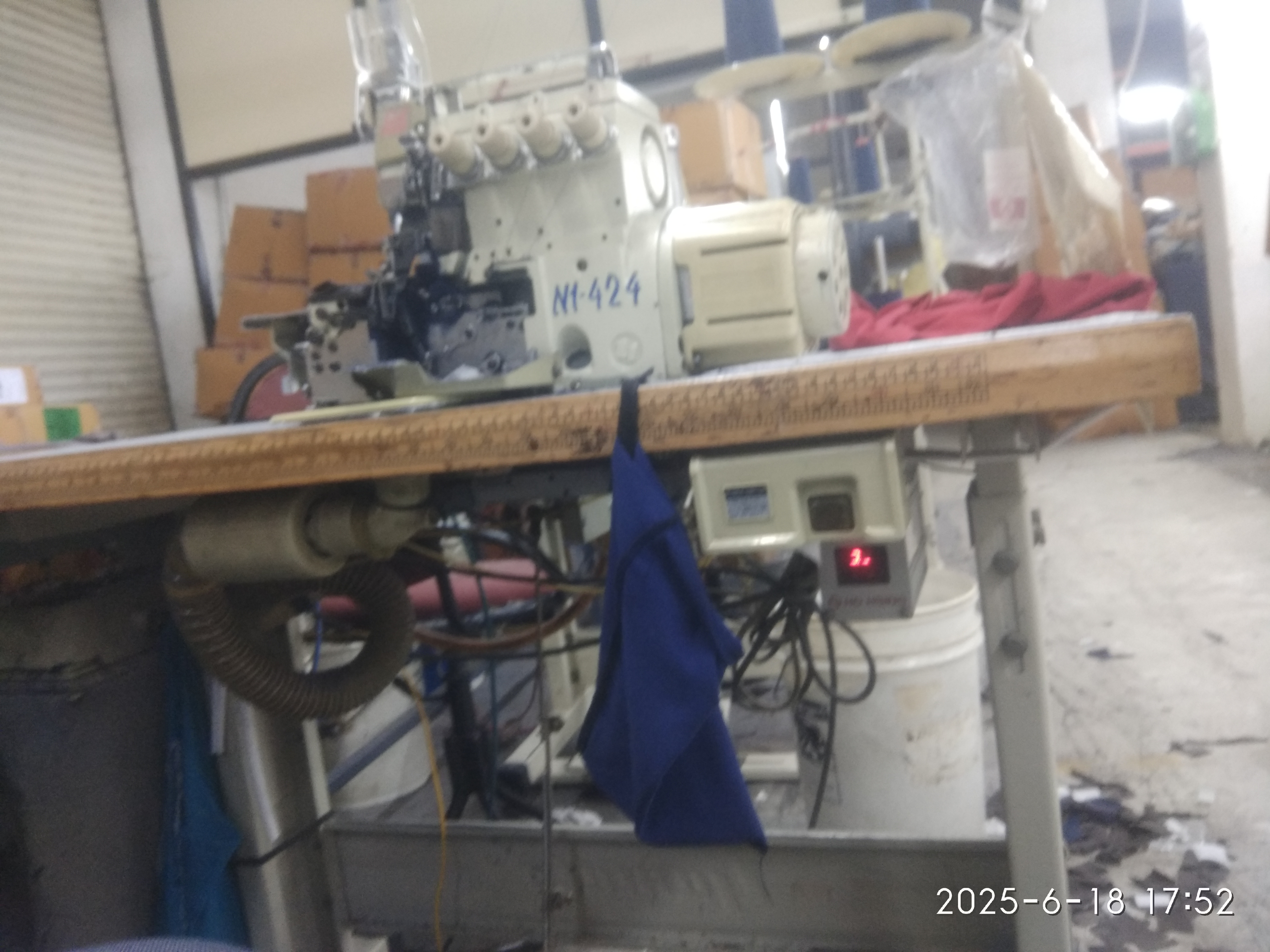 User image 68661499a17b6
