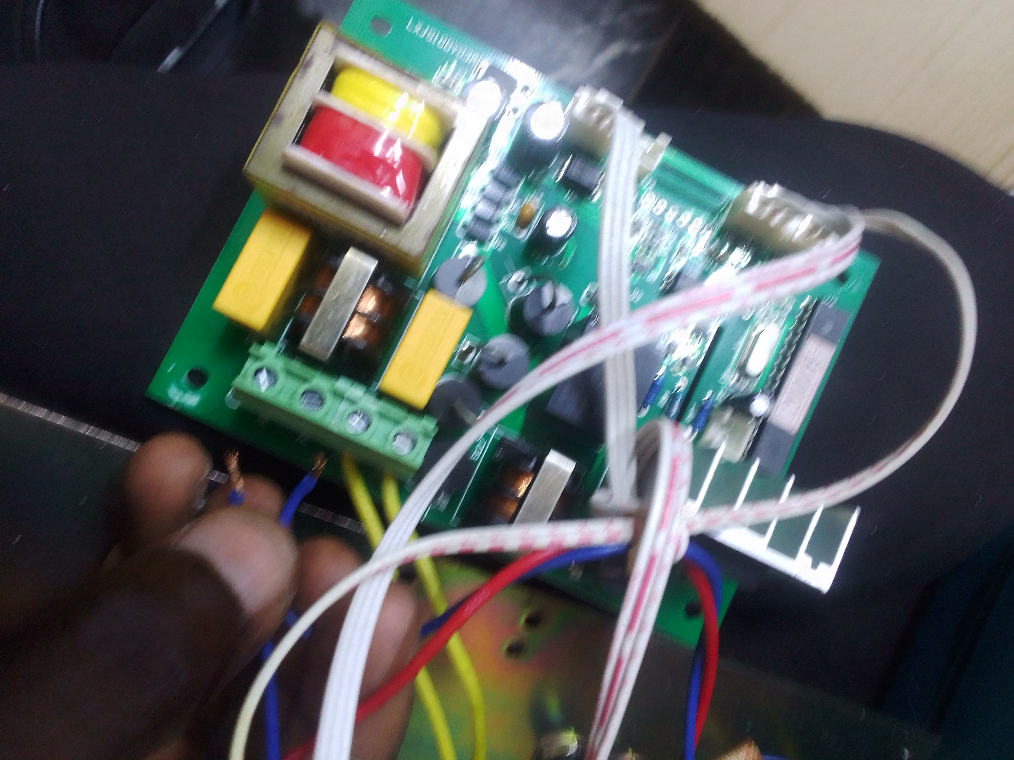 User image 686624bb686e1