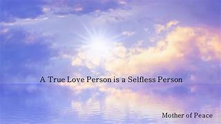 User image 68662568364ca