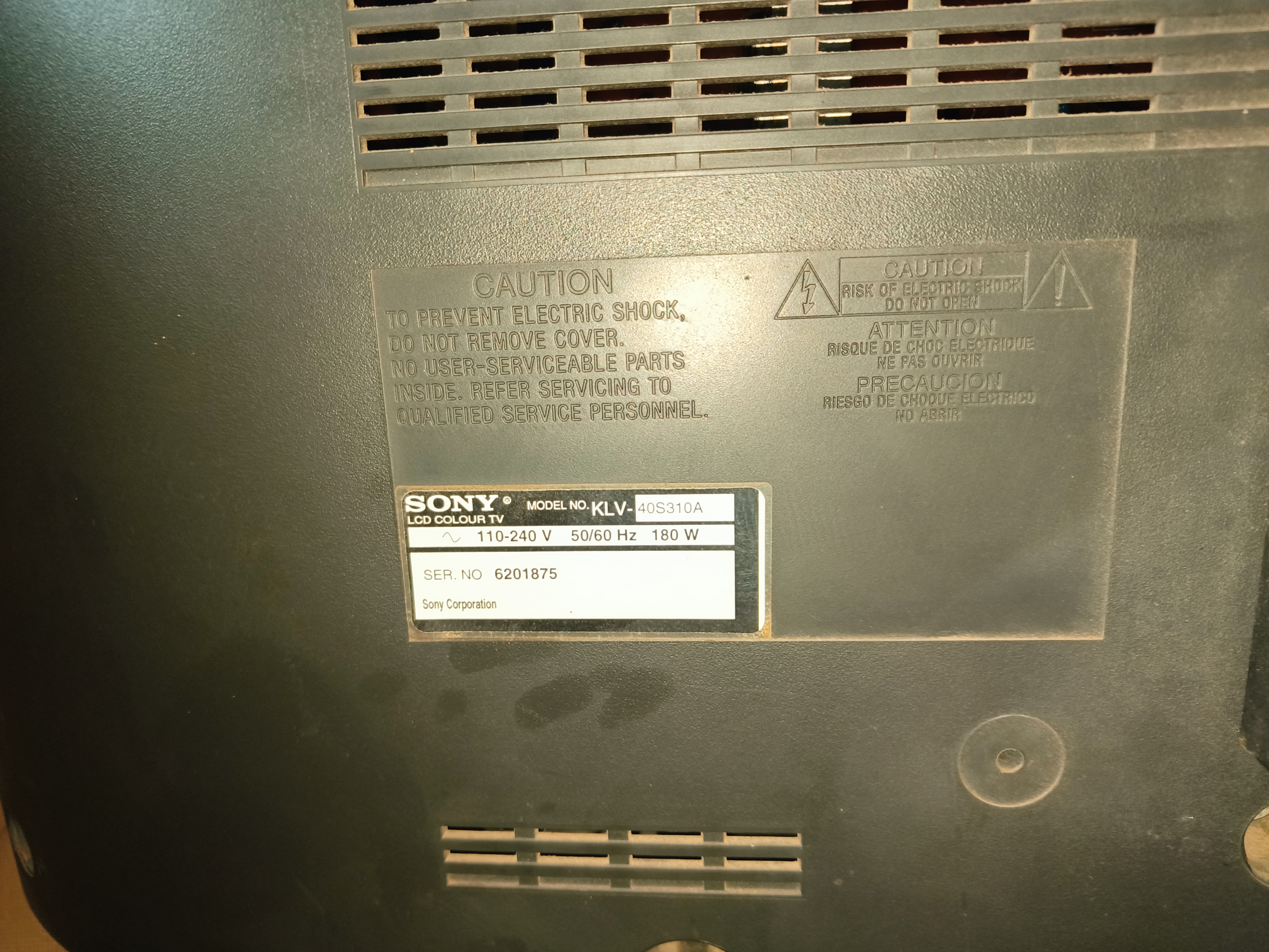 User image 6866541ca9115