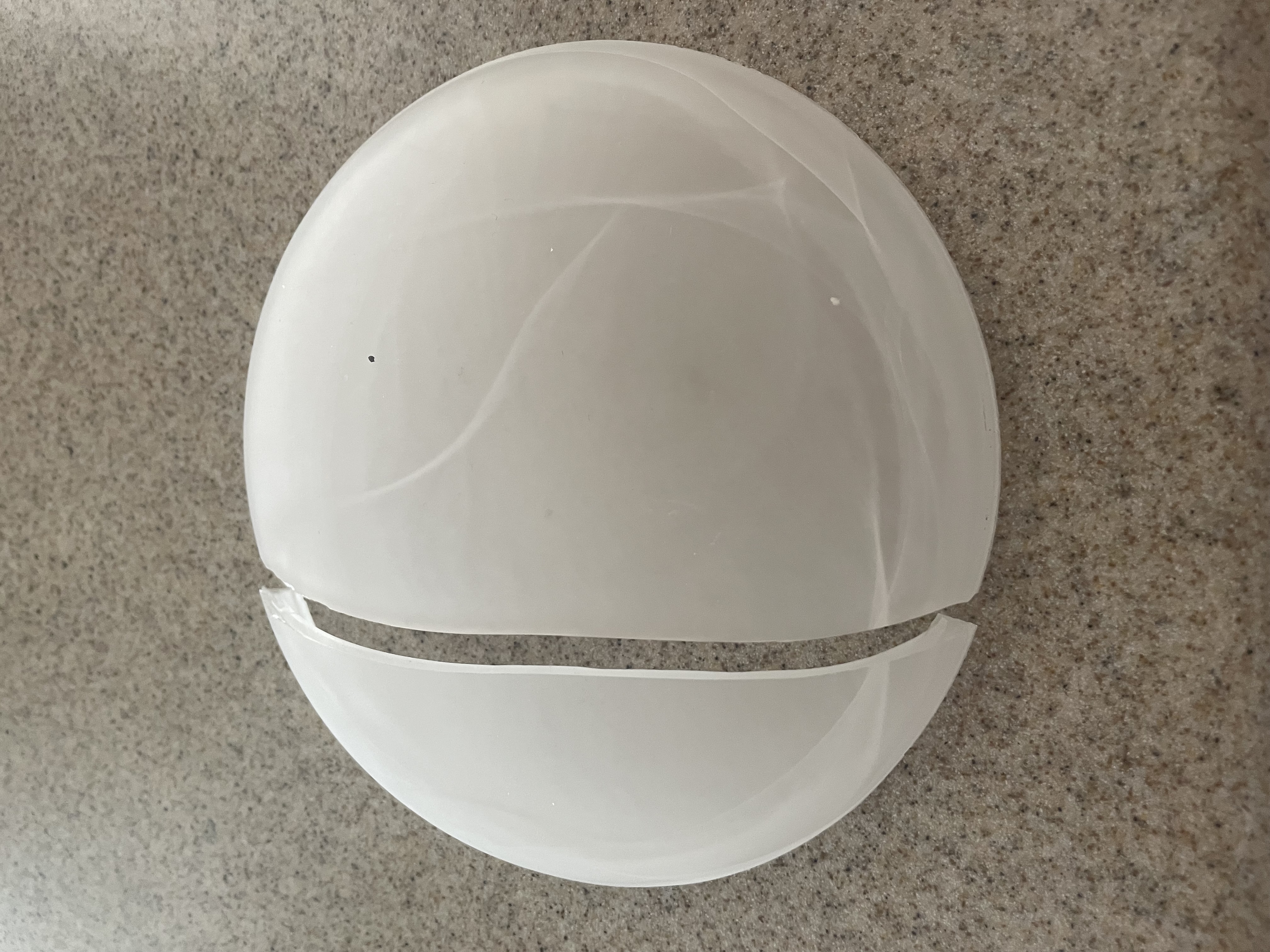User image 68665f48c26c4