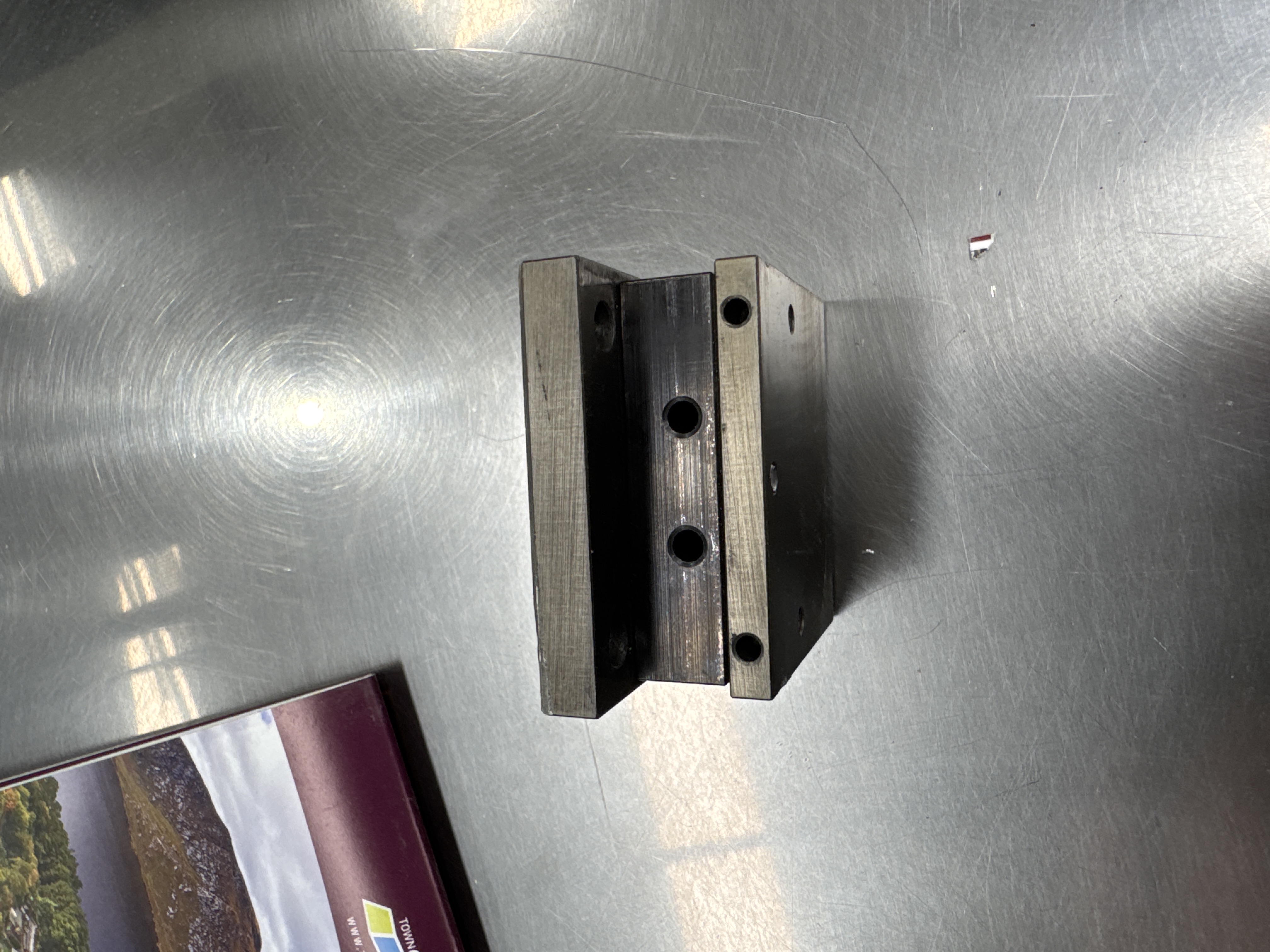 User image 686661780c4ae