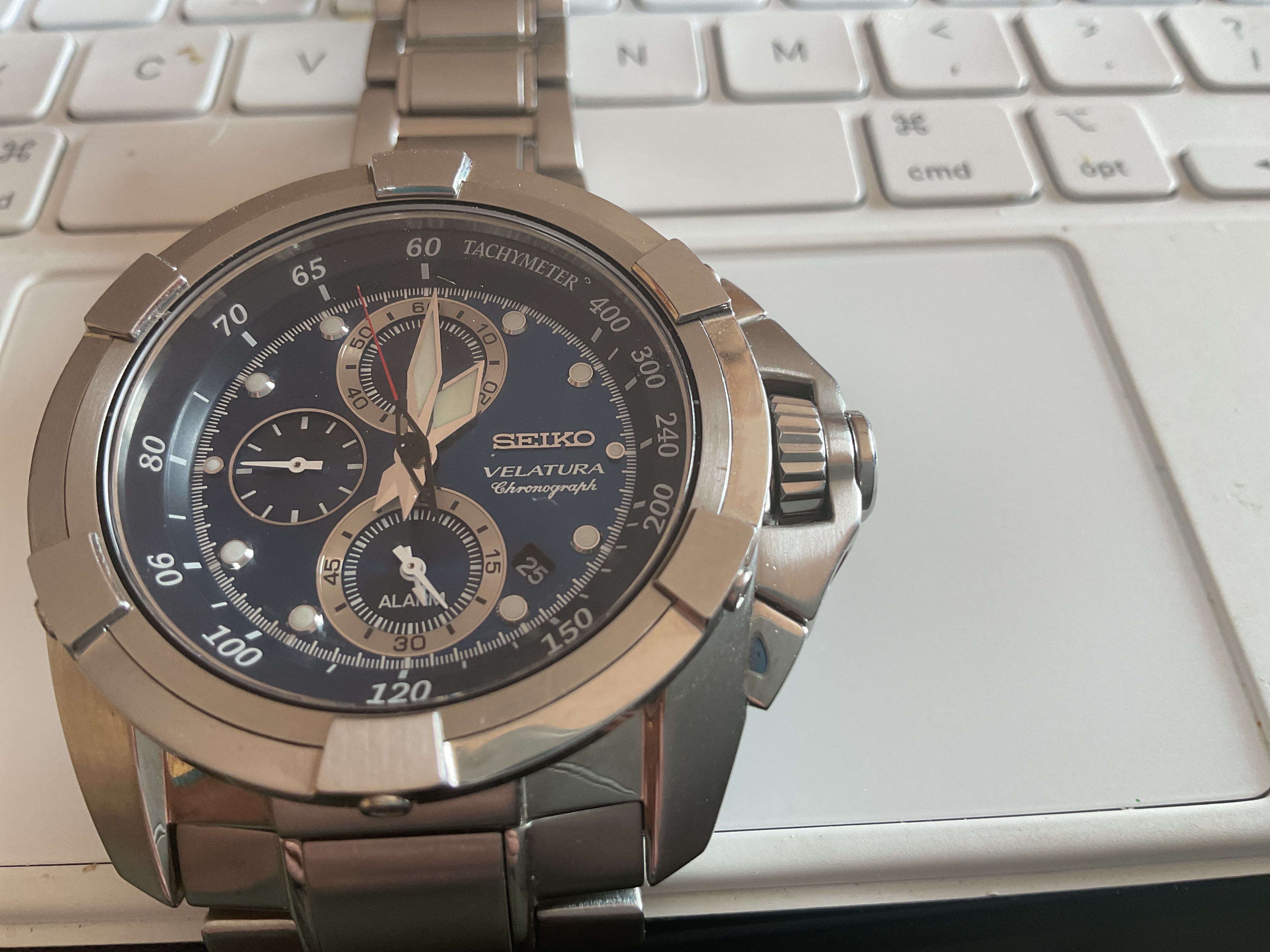 User image 686671122b276