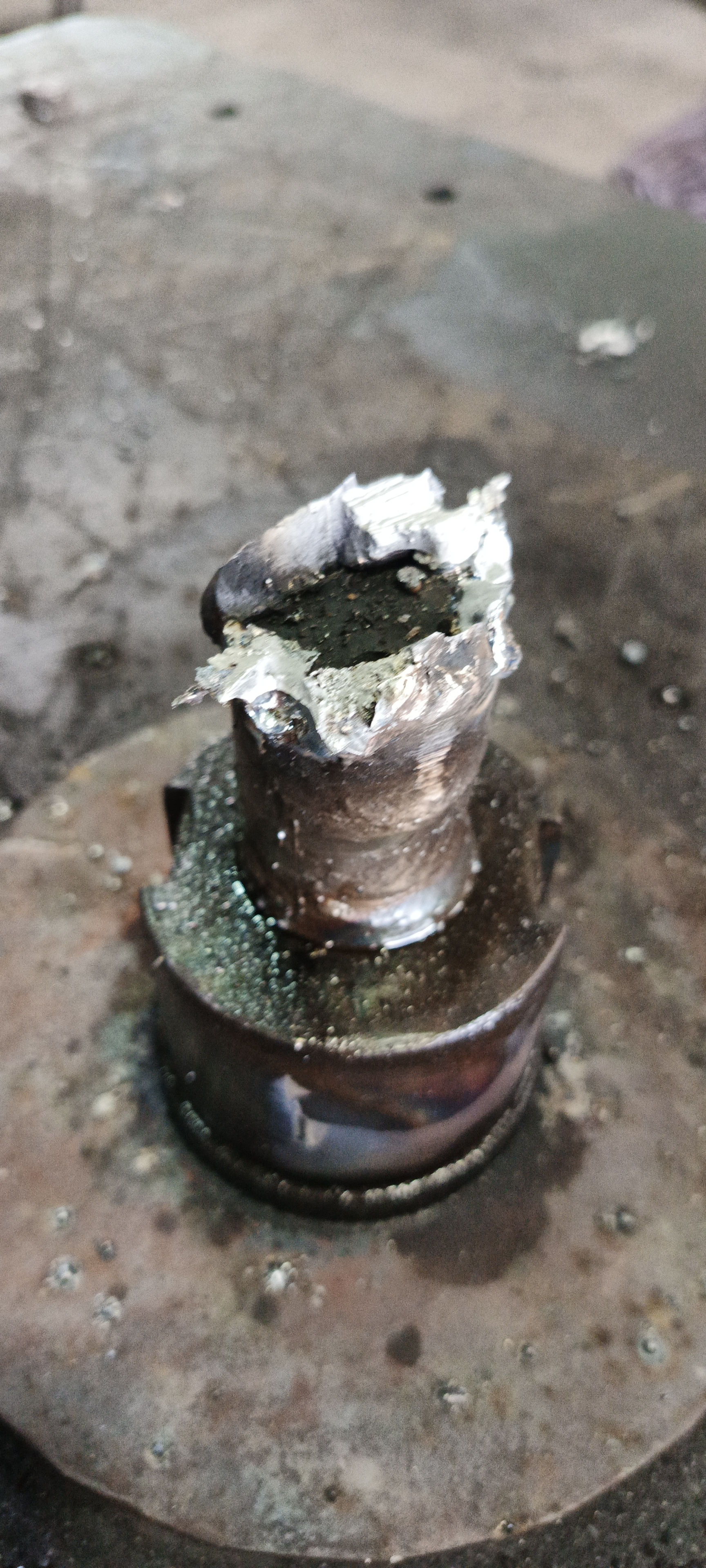 User image 6866736af35ec