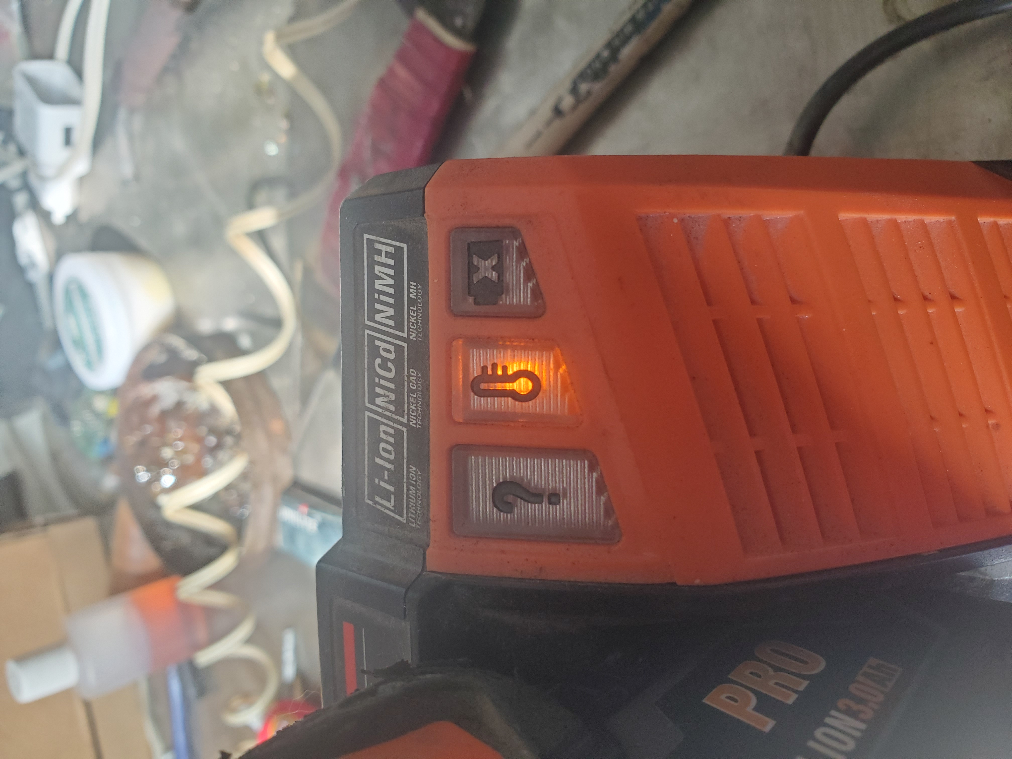 User image 6866826f72049