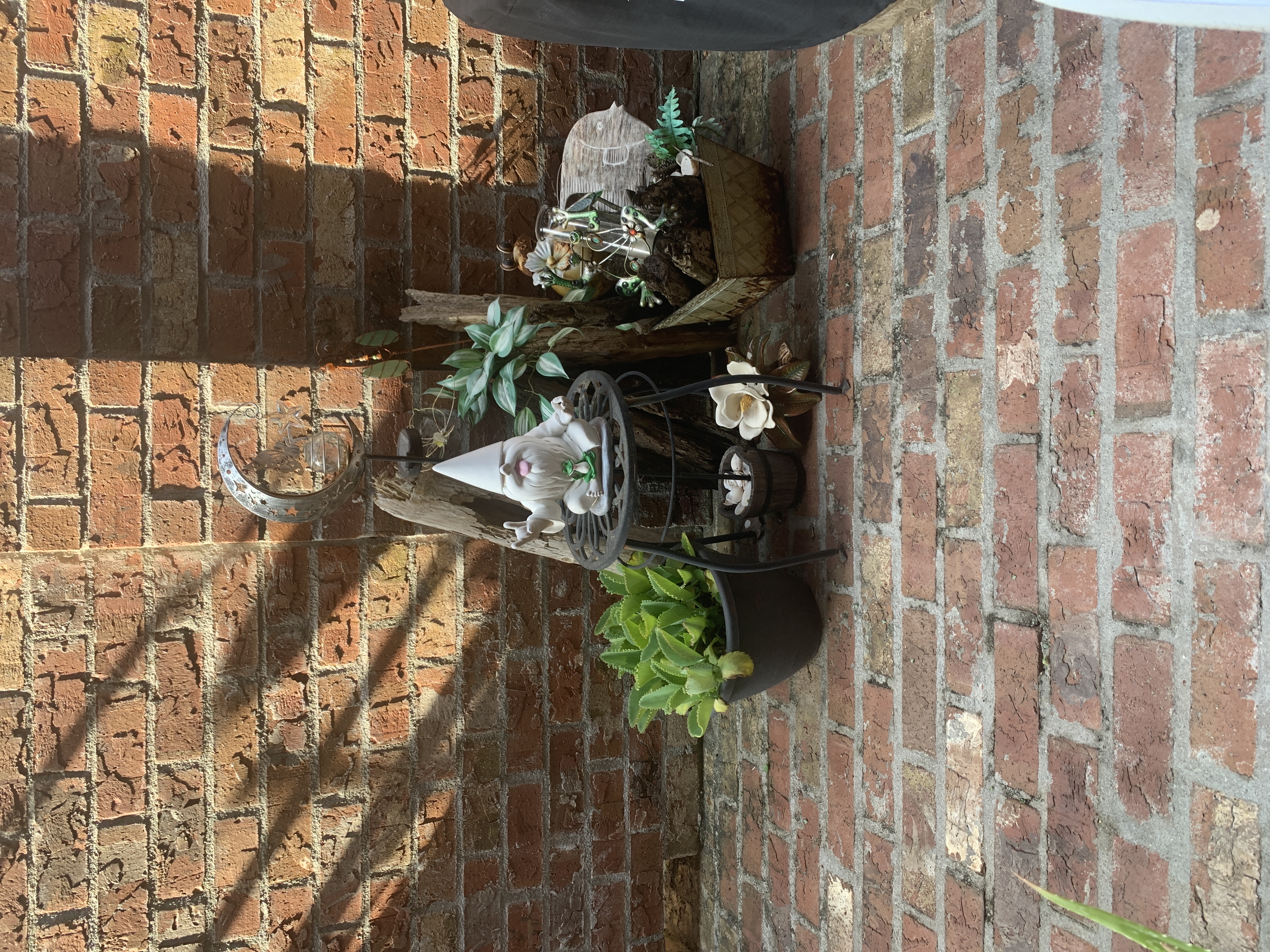 User image 68668af81dd15