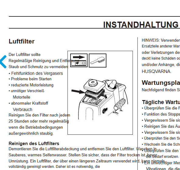 User image 68668ec9c0895