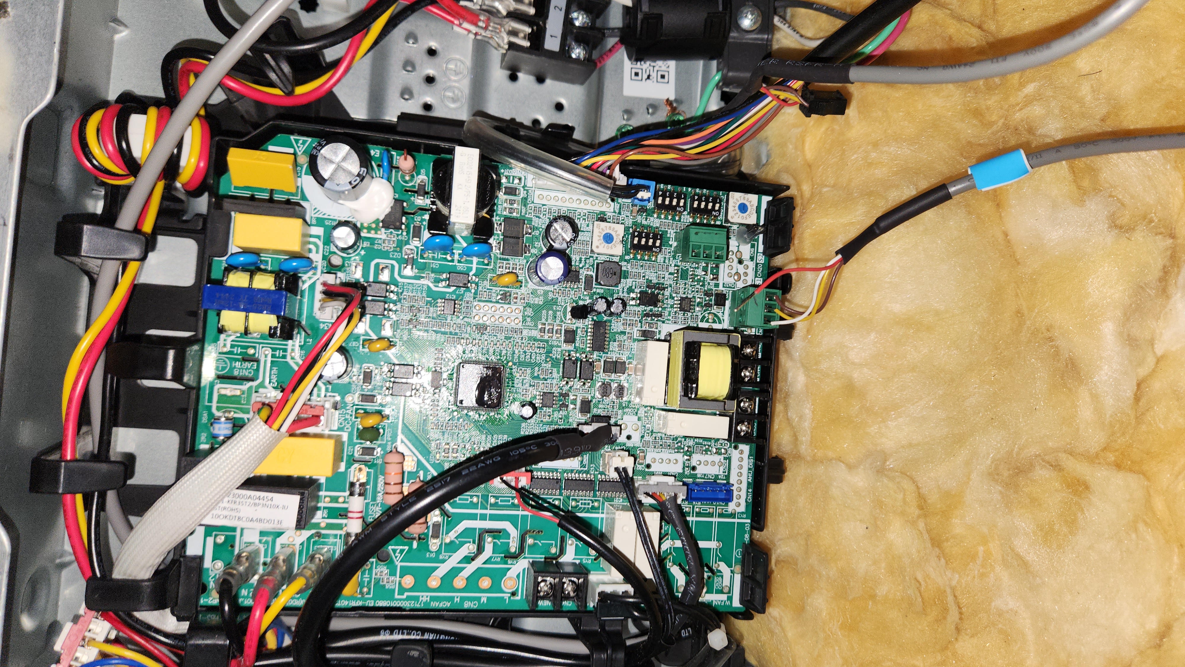 User image 6866af1817f43