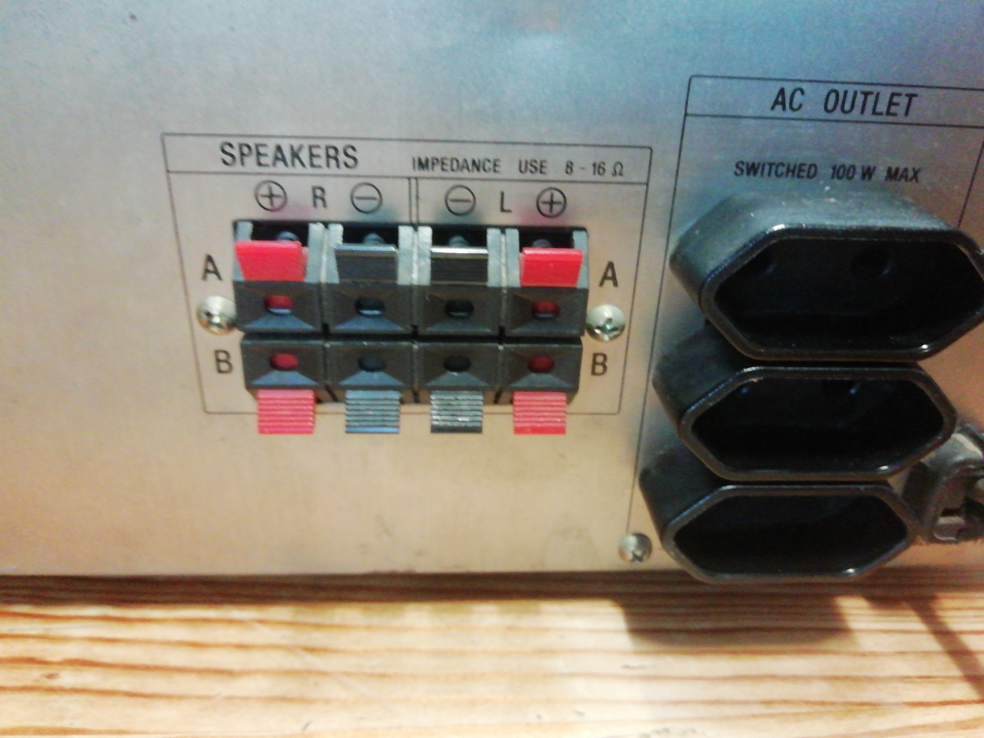 User image 6866c885a2a1b