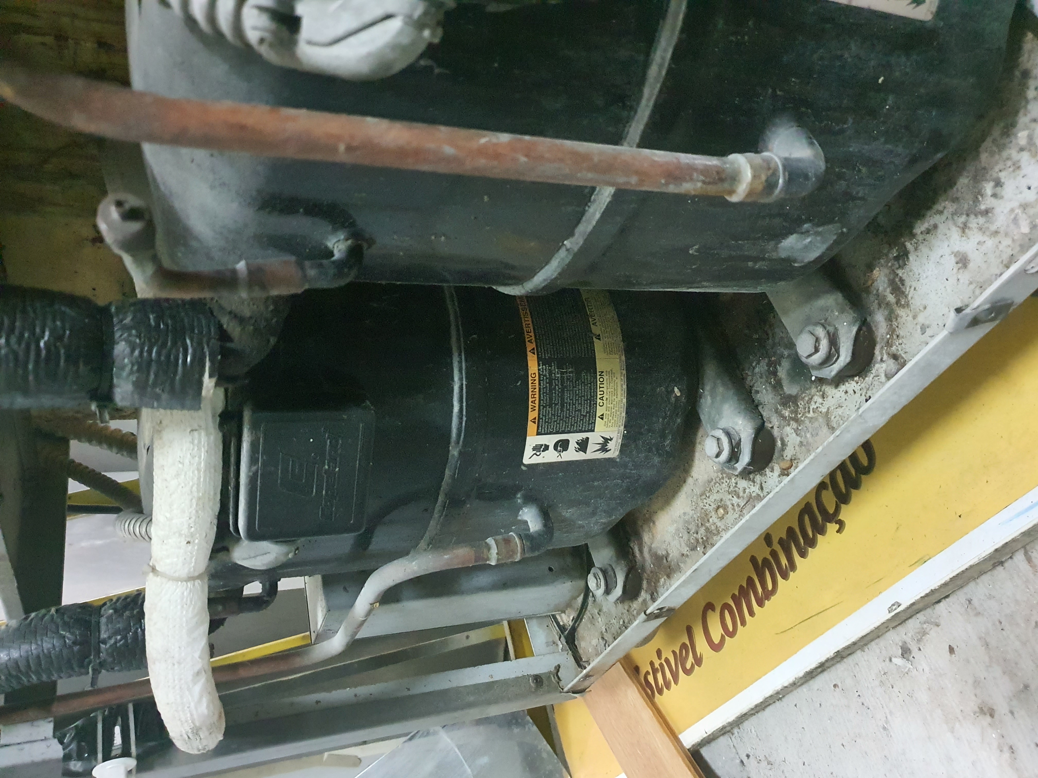 User image 6866cf68aeebc