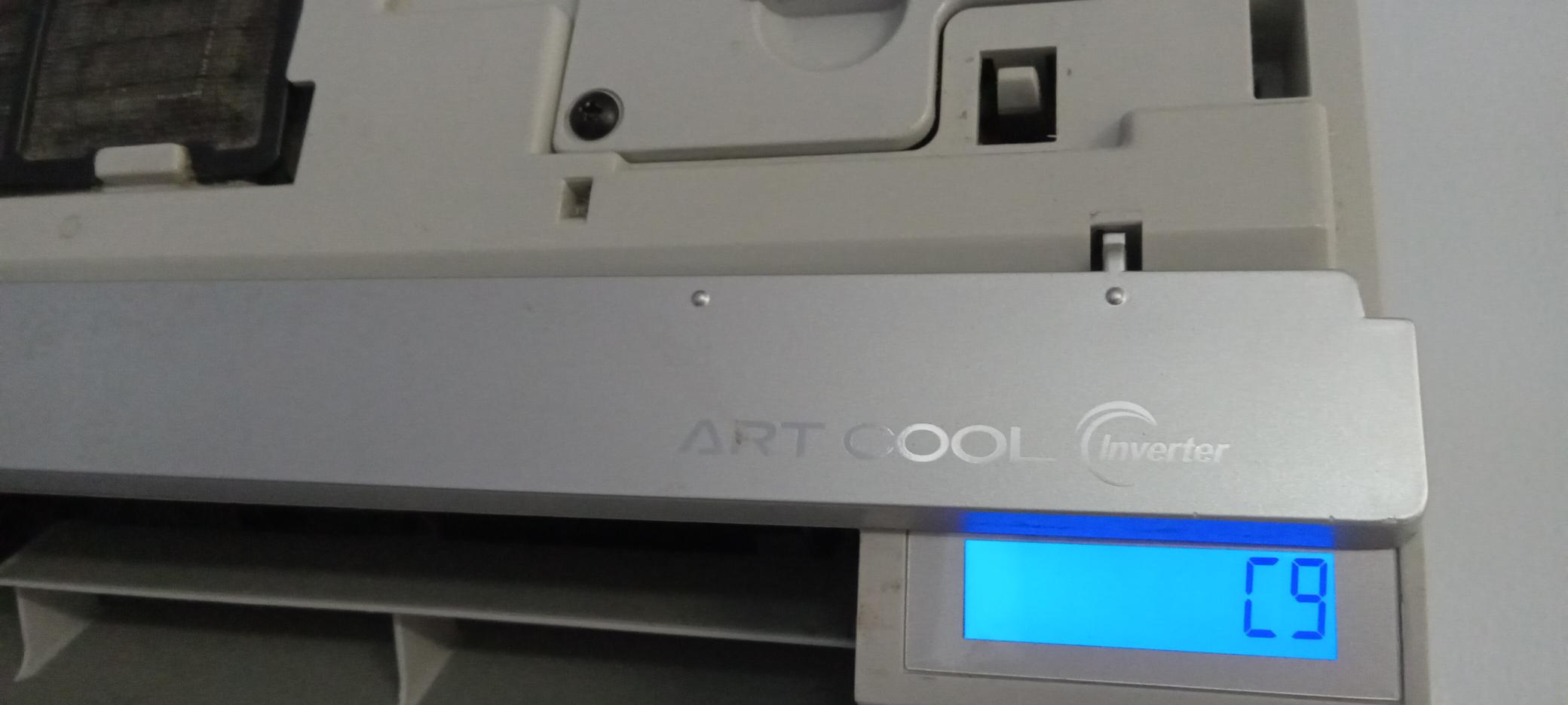 User image 6866d4a10145d