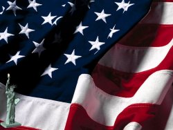 User image 6866d6ac82df4