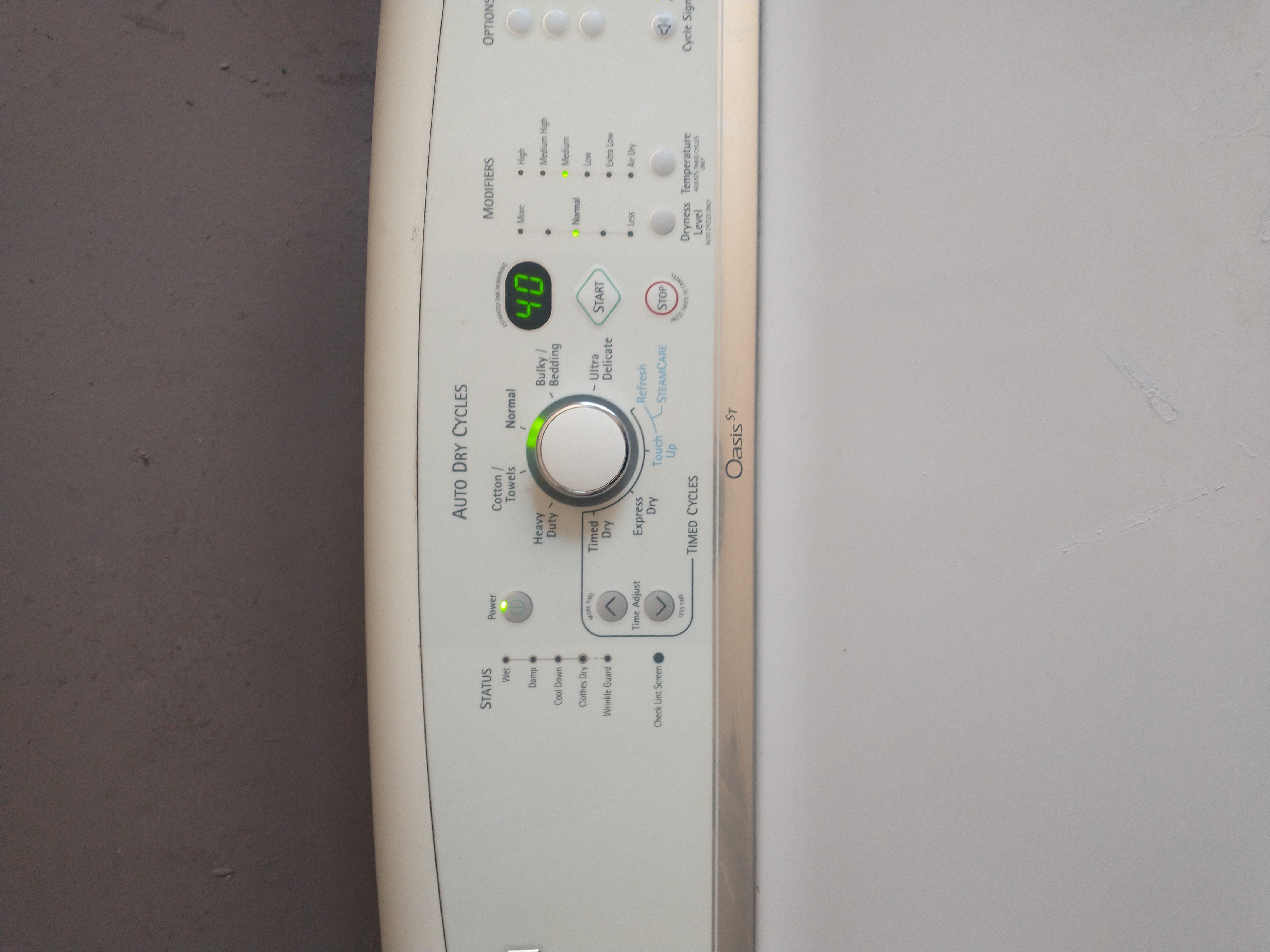 User image 6866dbcc67106