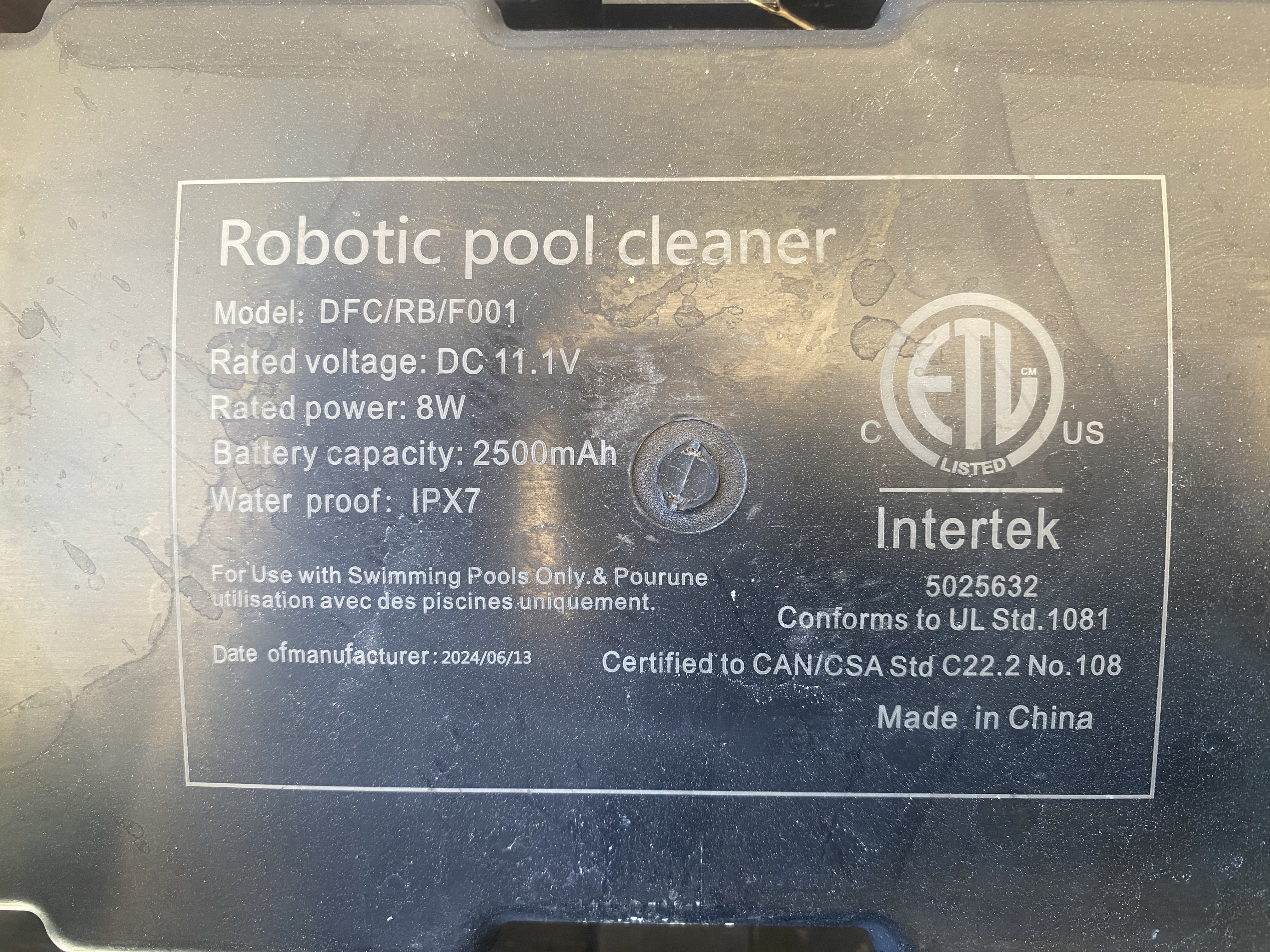 User image 6866dd1575c39