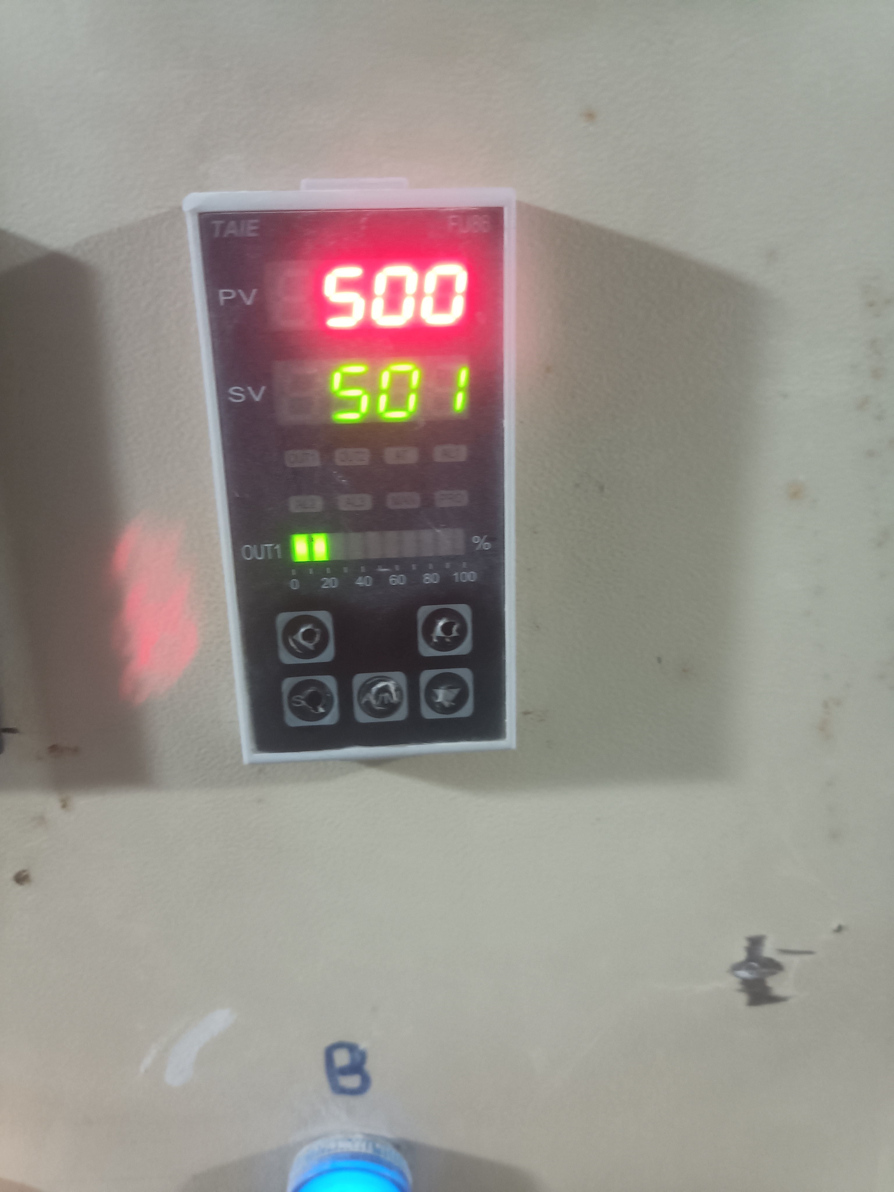 User image 6866e217b3da1
