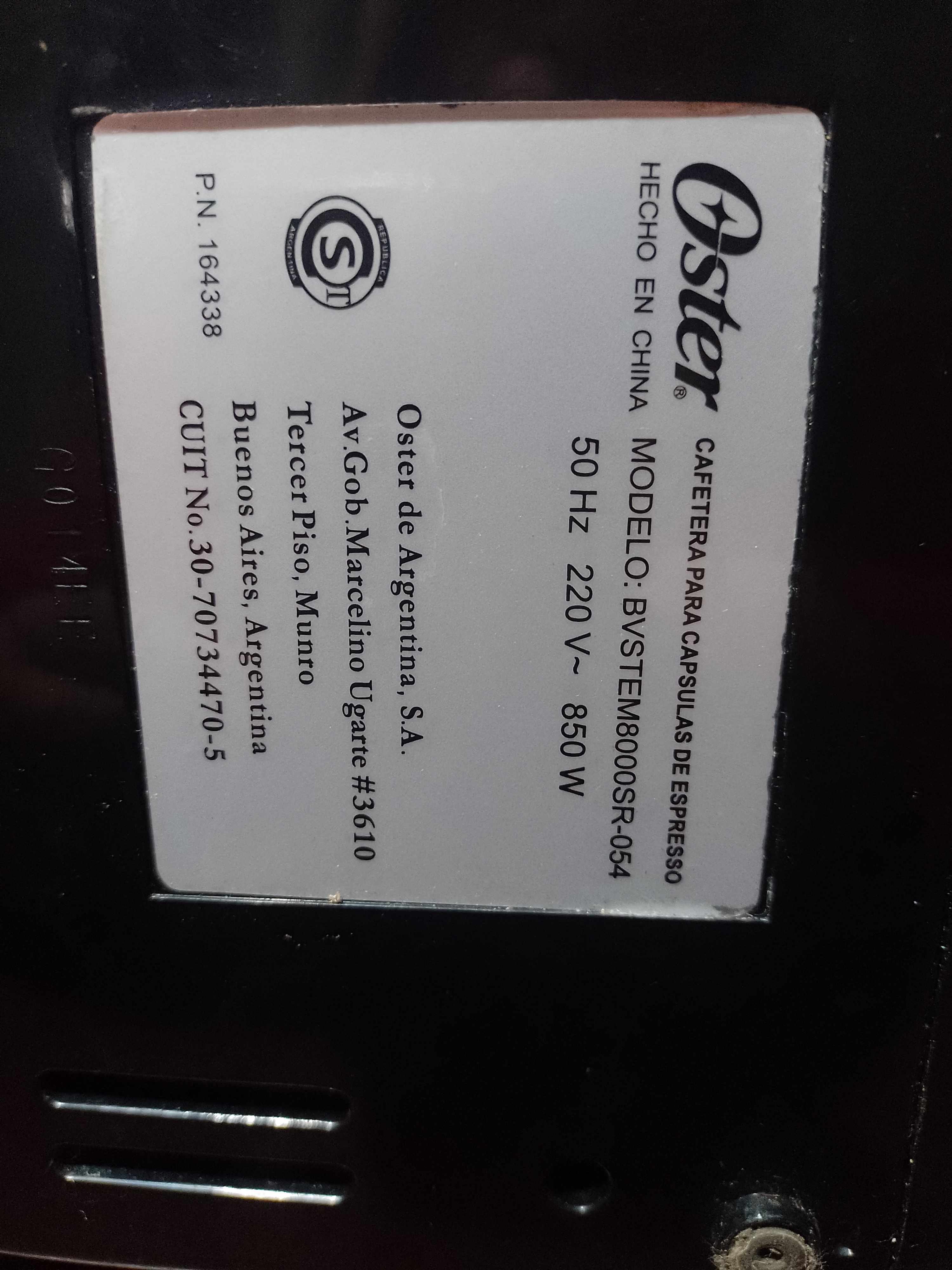 User image 6866e6cd45b12