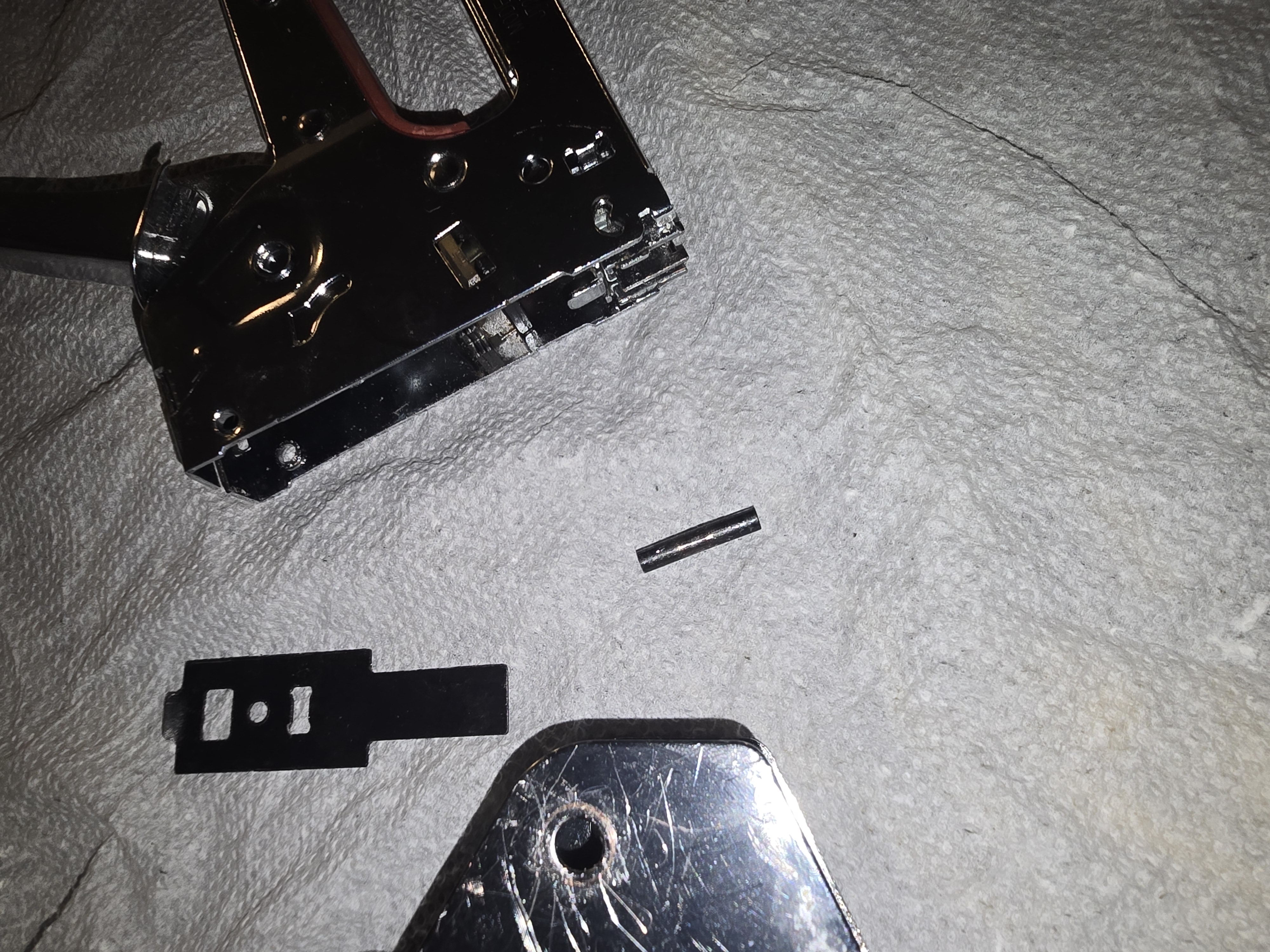 User image 6866ed5c7cba4