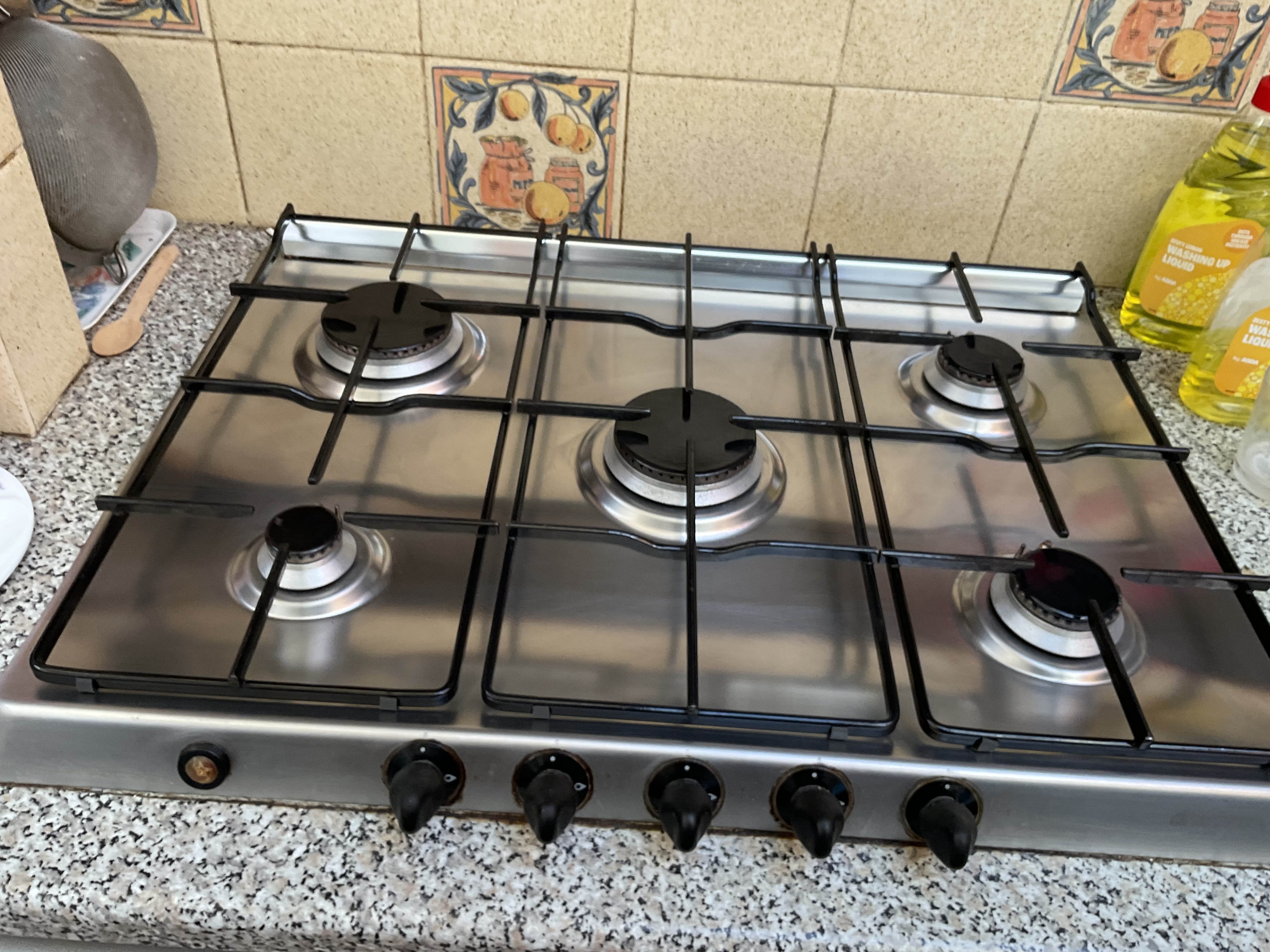 User image 68670320db194
