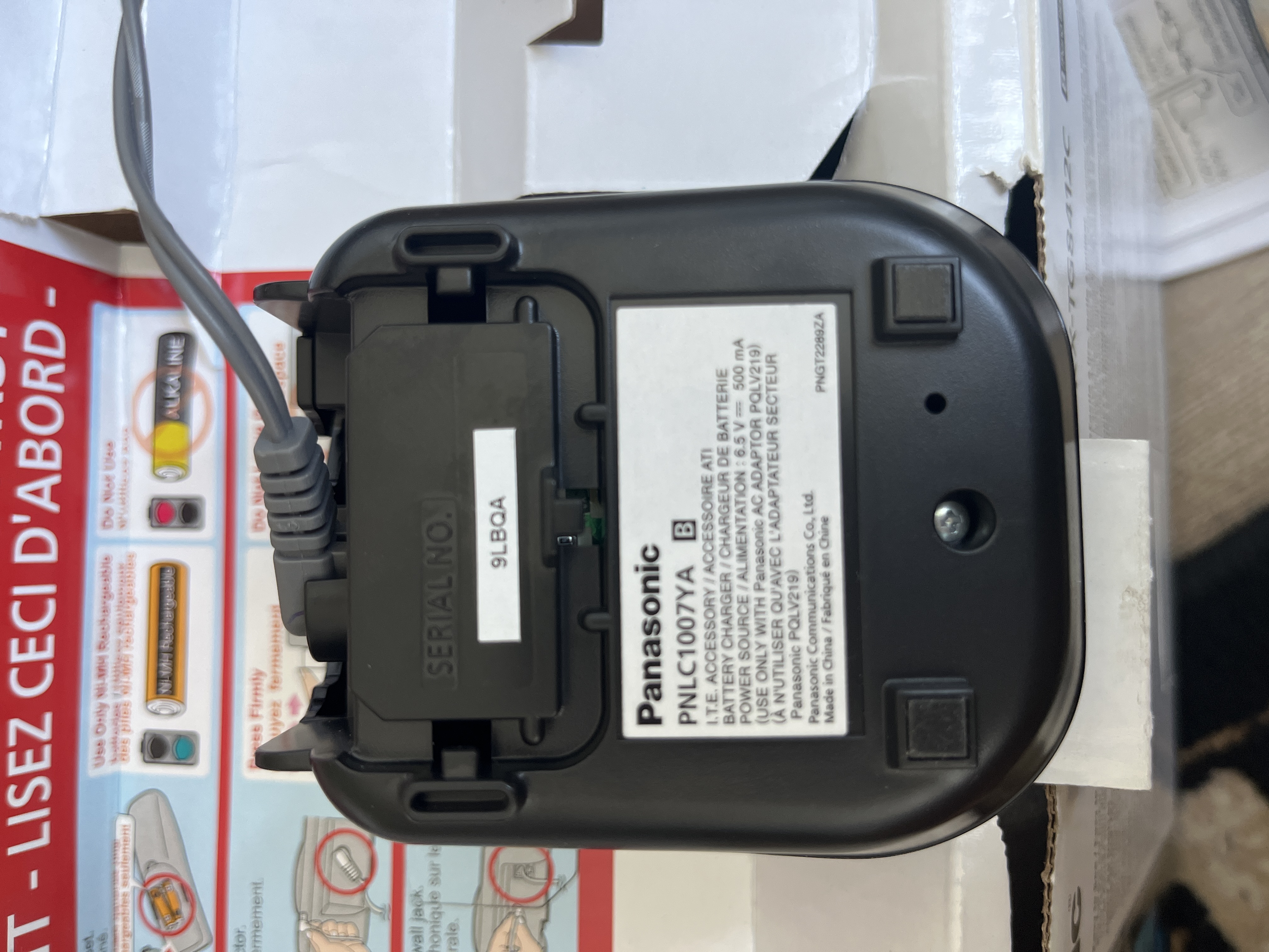 User image 686703ffc5ede