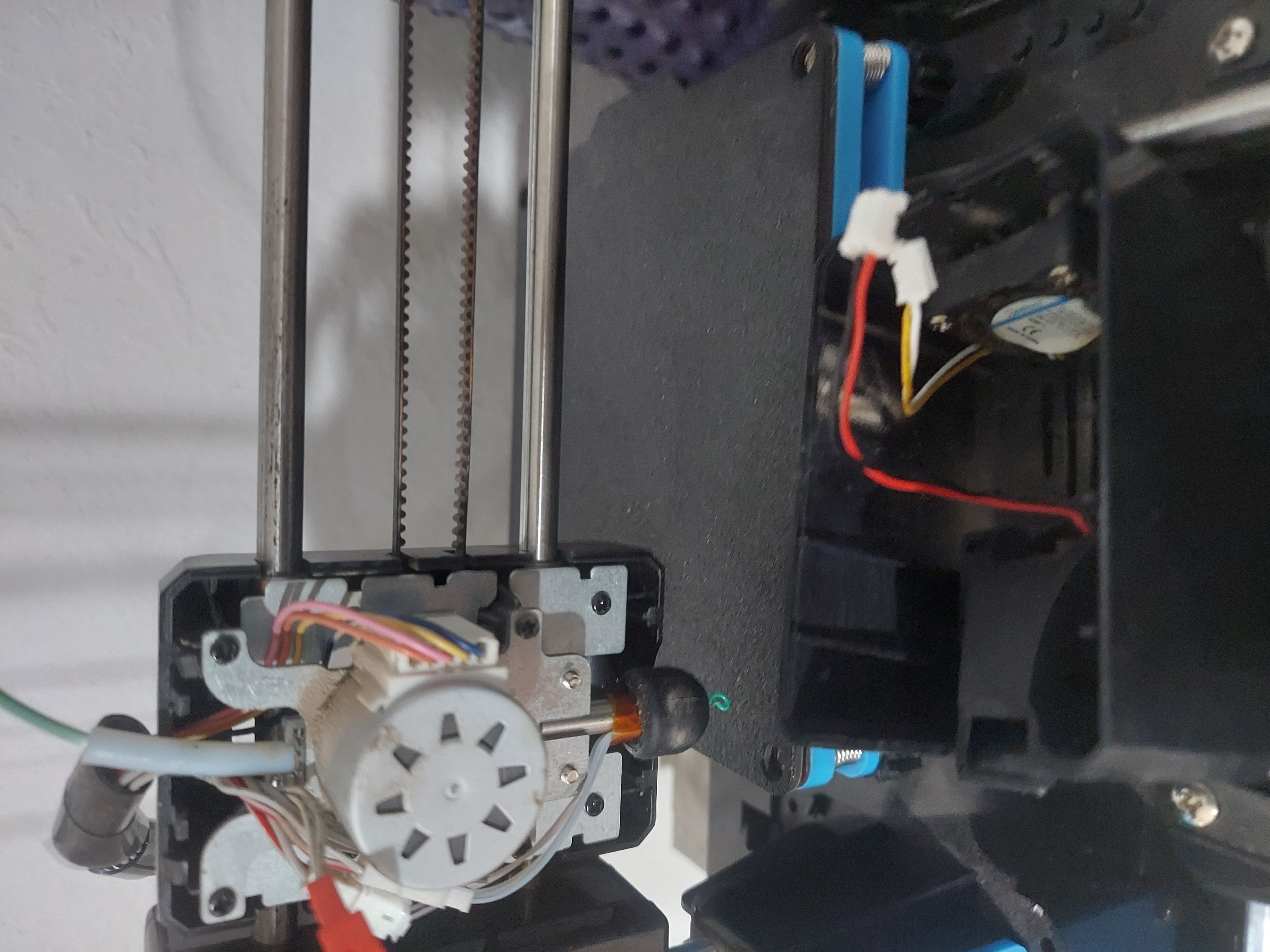 User image 6867291c890ea