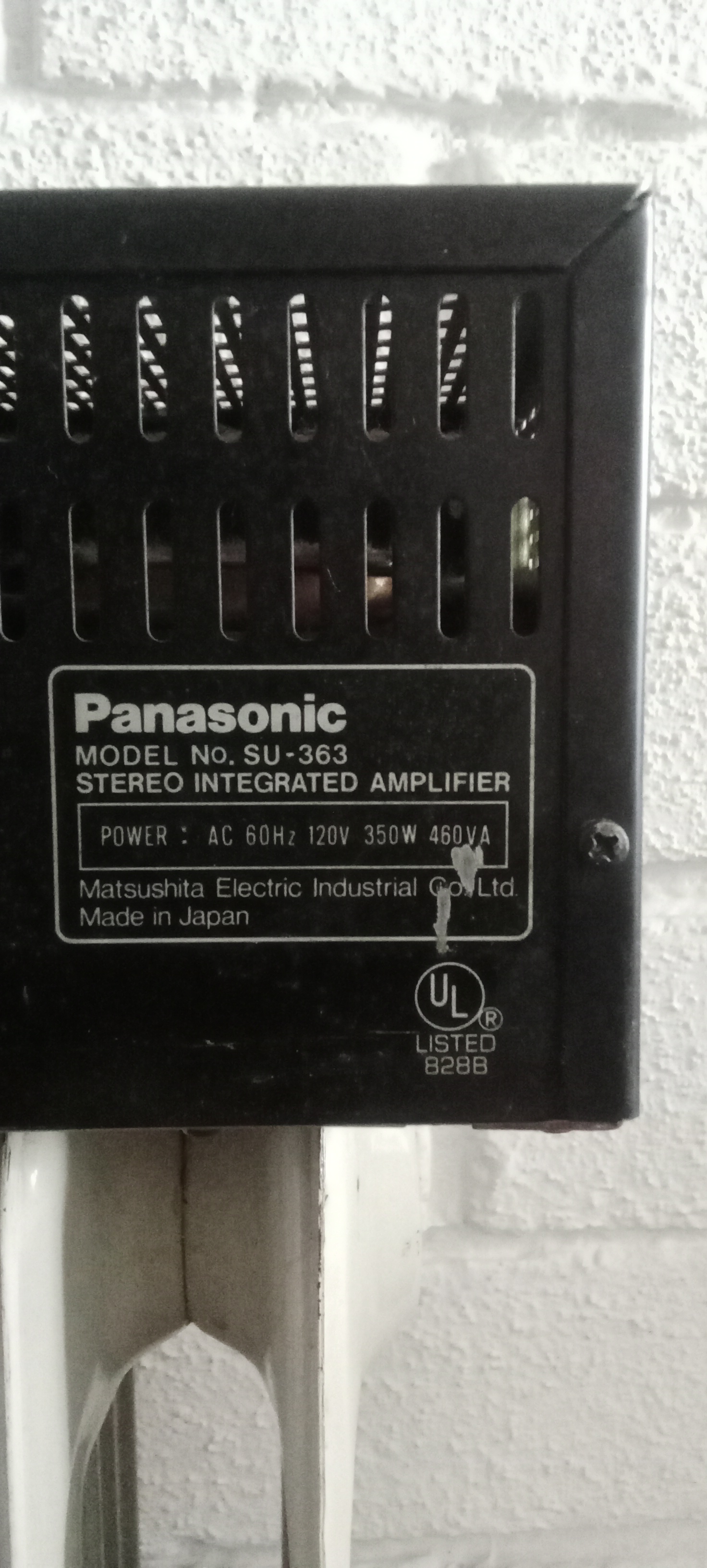 User image 6867385a1db80