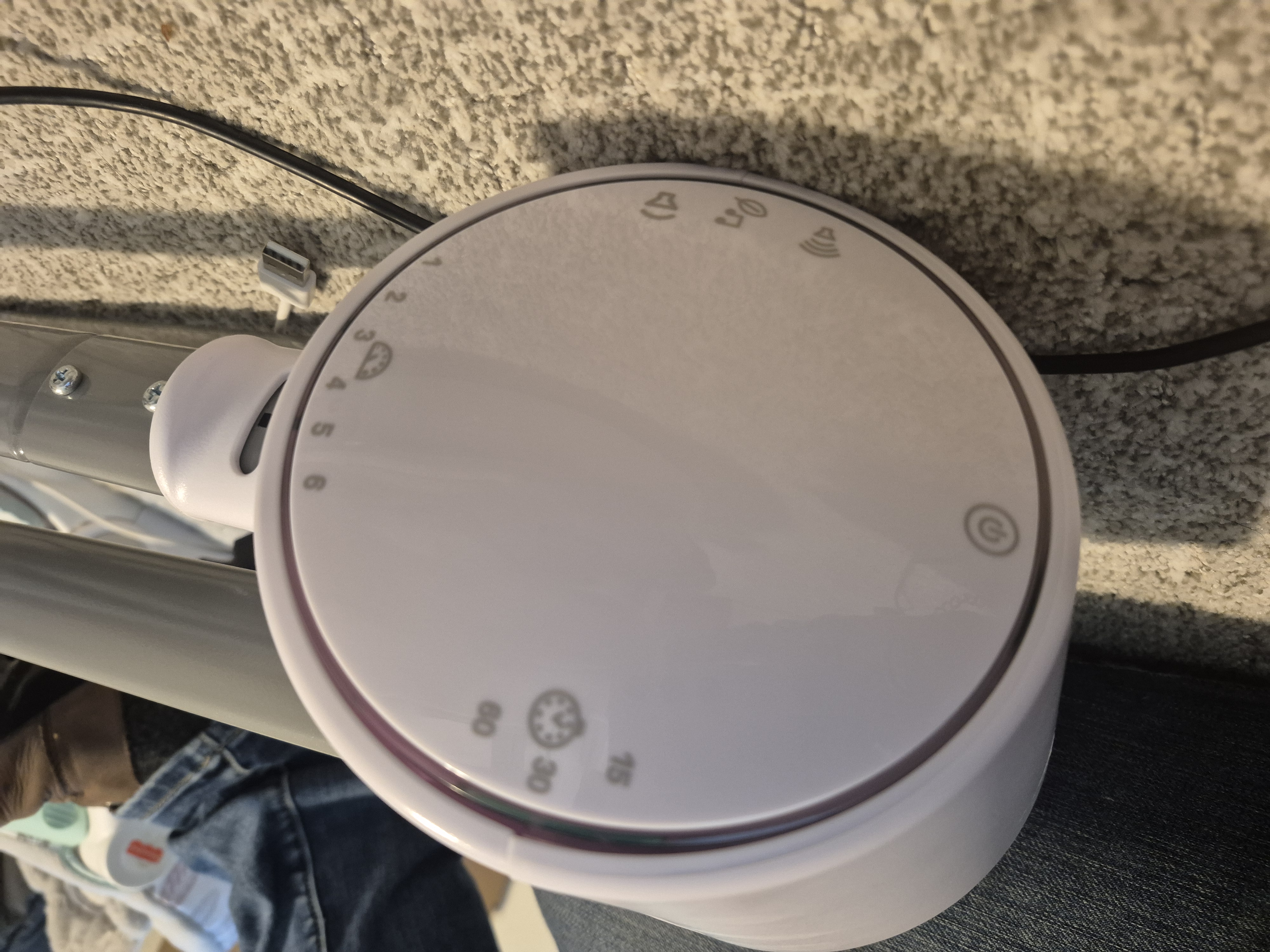 User image 68673e7ee365e